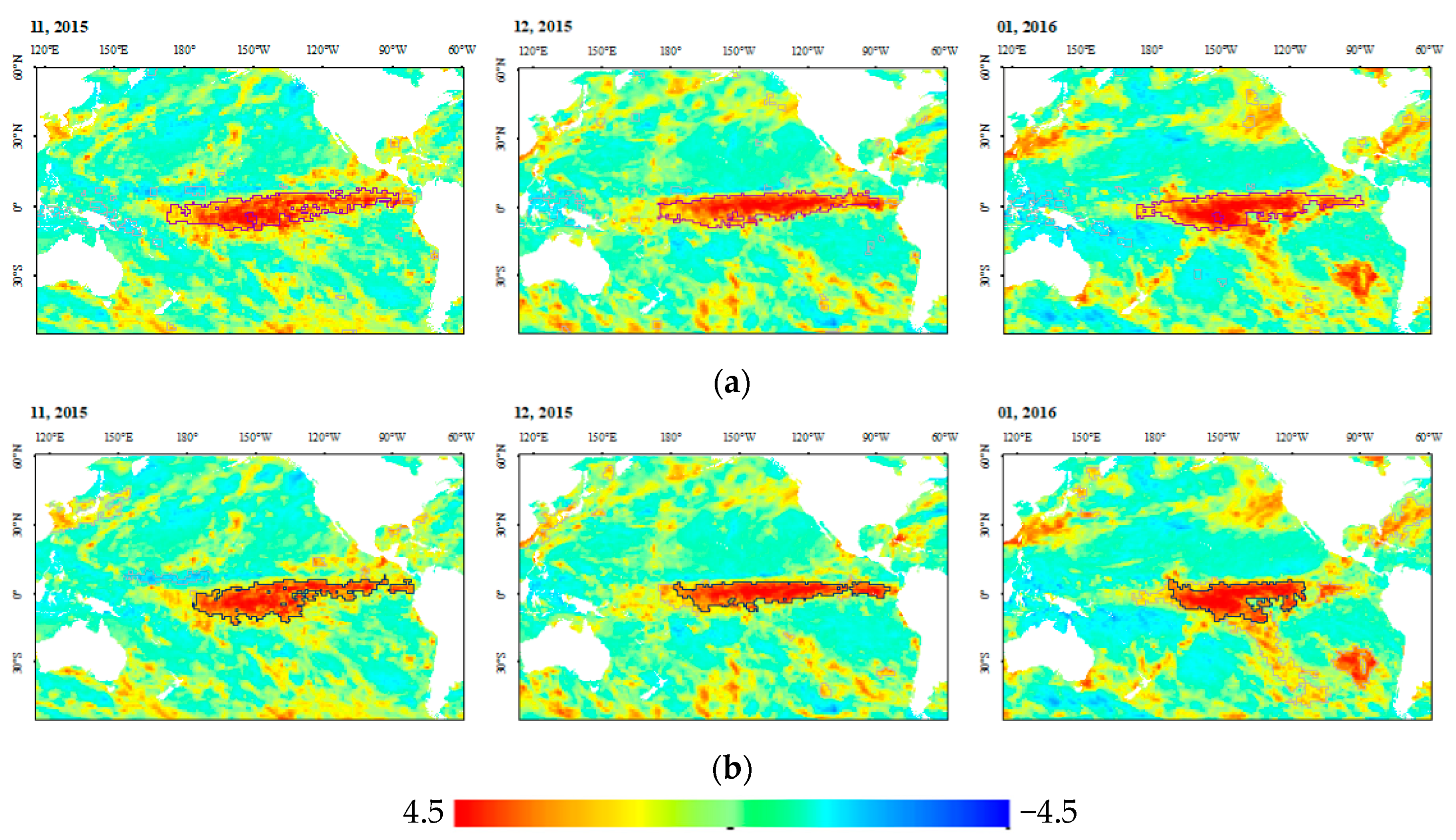 Remotesensing 15 02902 g010 Remotesensing 15 02902 g010