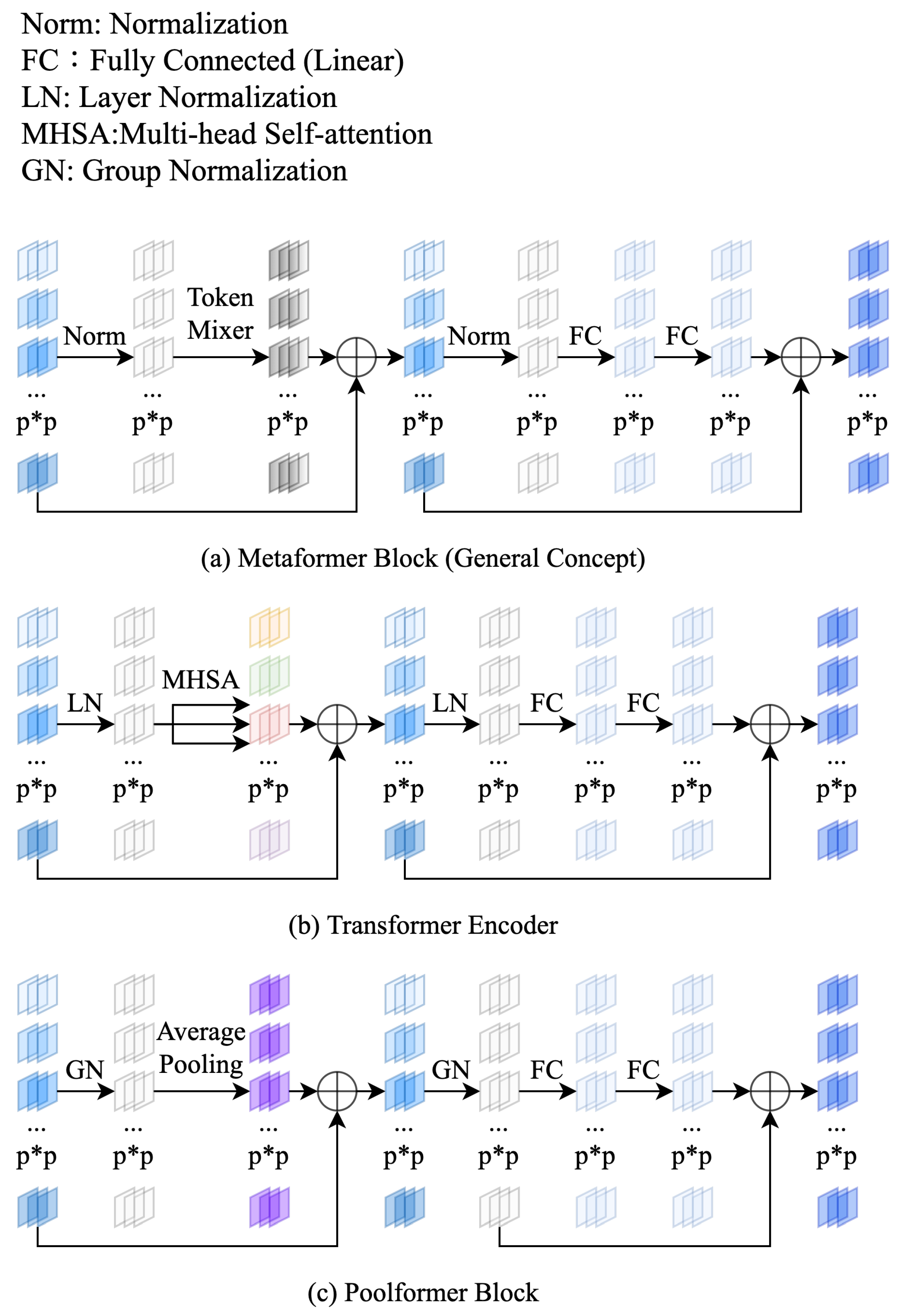 Remotesensing 15 02904 g001 Remotesensing 15 02904 g001