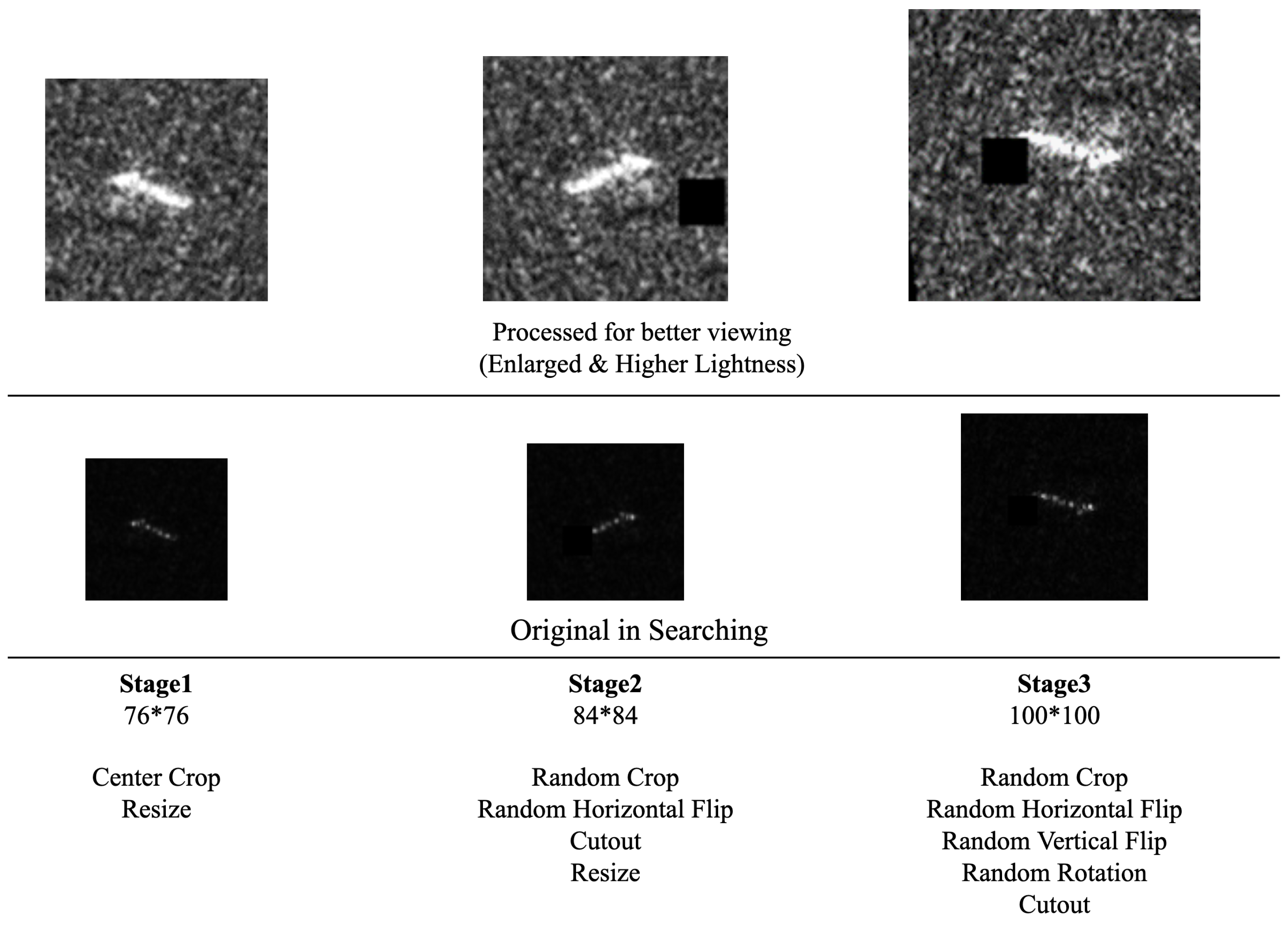 Remotesensing 15 02904 g004 Remotesensing 15 02904 g004