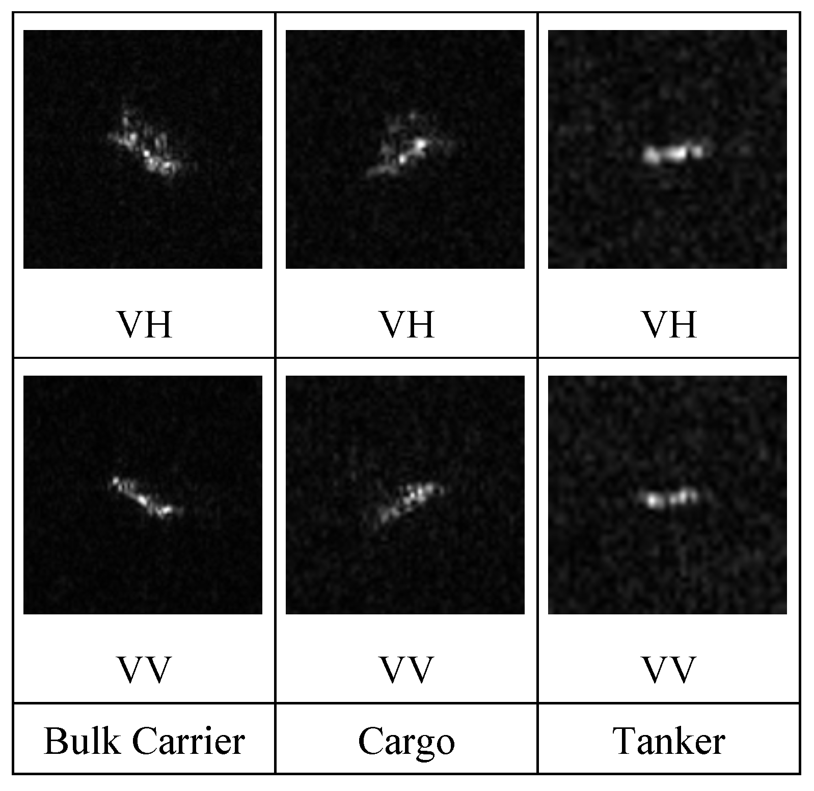 Remotesensing 15 02904 g008 Remotesensing 15 02904 g008