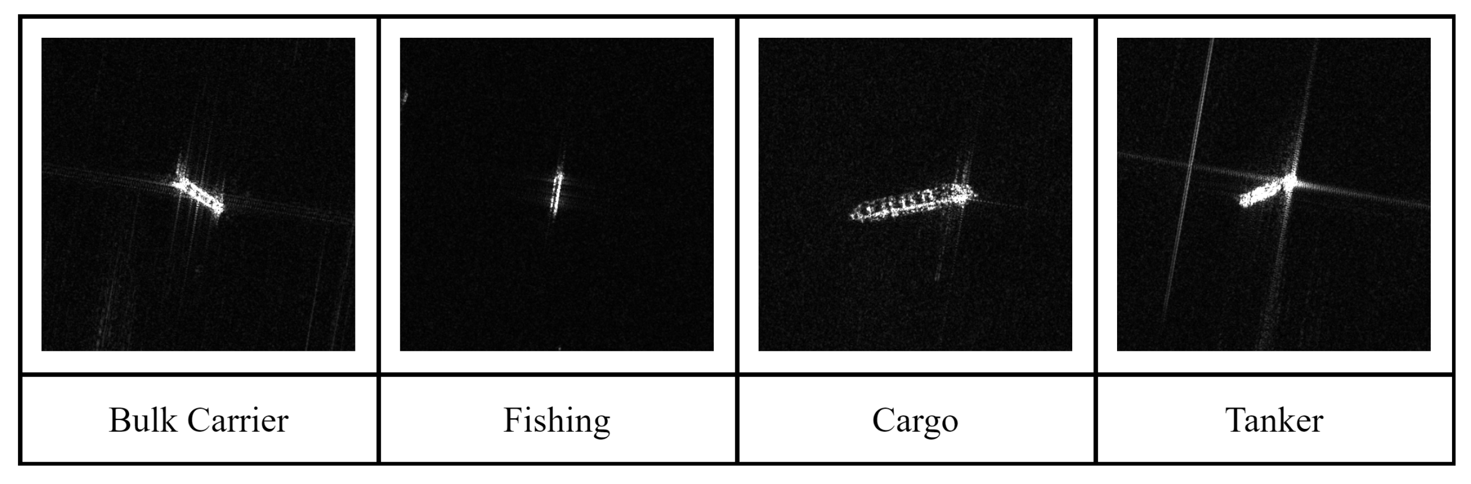 Remotesensing 15 02904 g009 Remotesensing 15 02904 g009