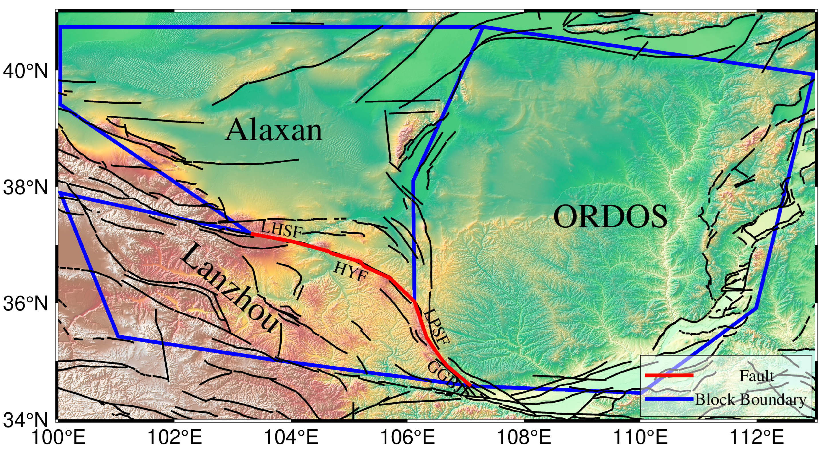 Remotesensing 15 02905 g003 Remotesensing 15 02905 g003