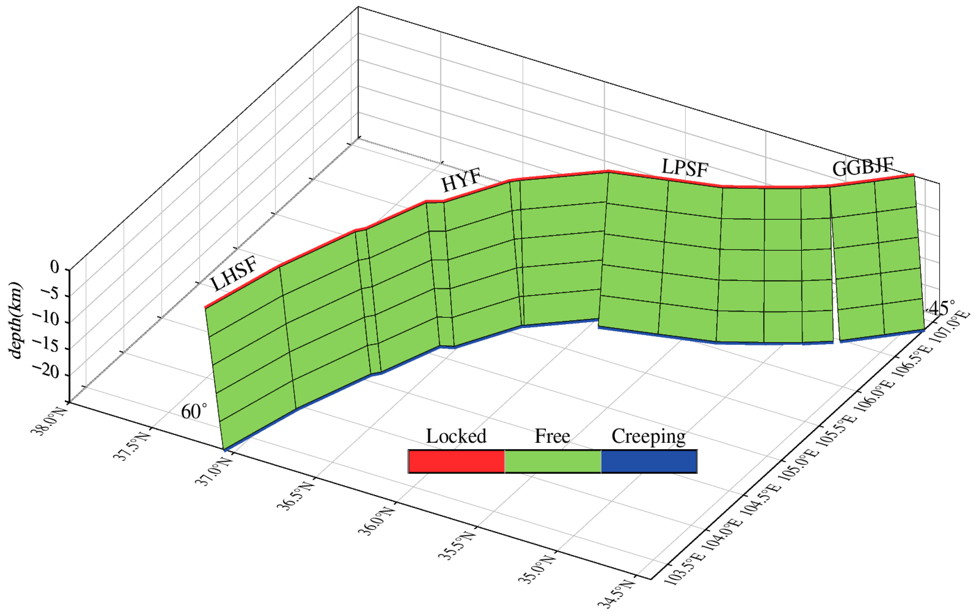 Remotesensing 15 02905 g004 Remotesensing 15 02905 g004
