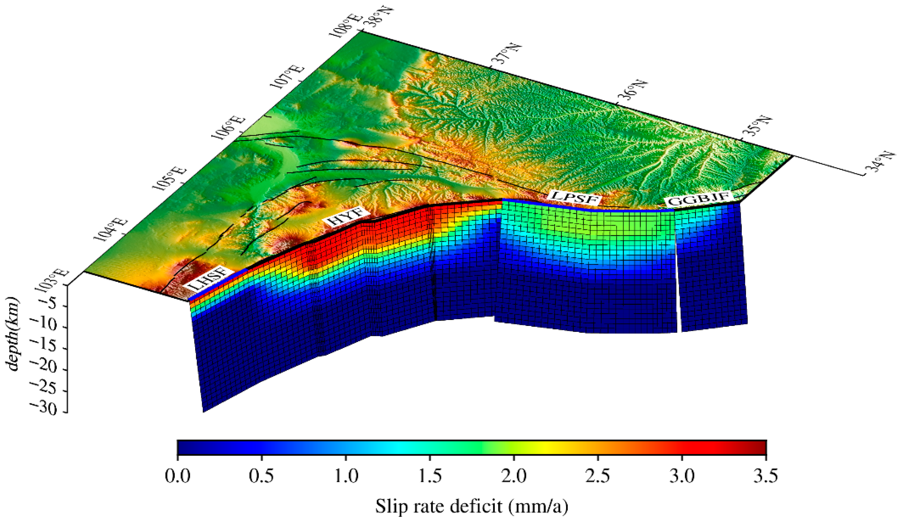 Remotesensing 15 02905 g007 Remotesensing 15 02905 g007