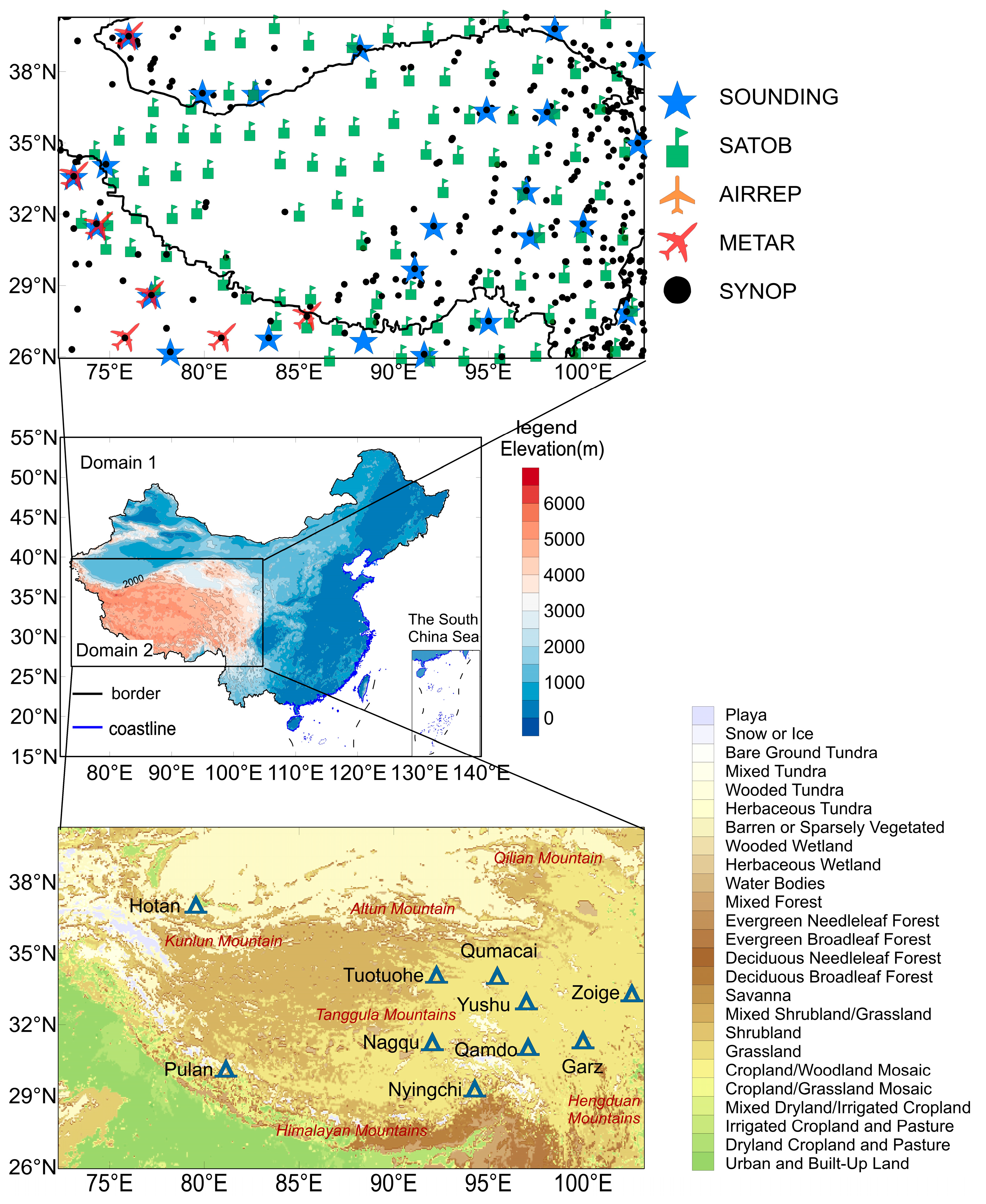 Remotesensing 15 02906 g002 Remotesensing 15 02906 g002