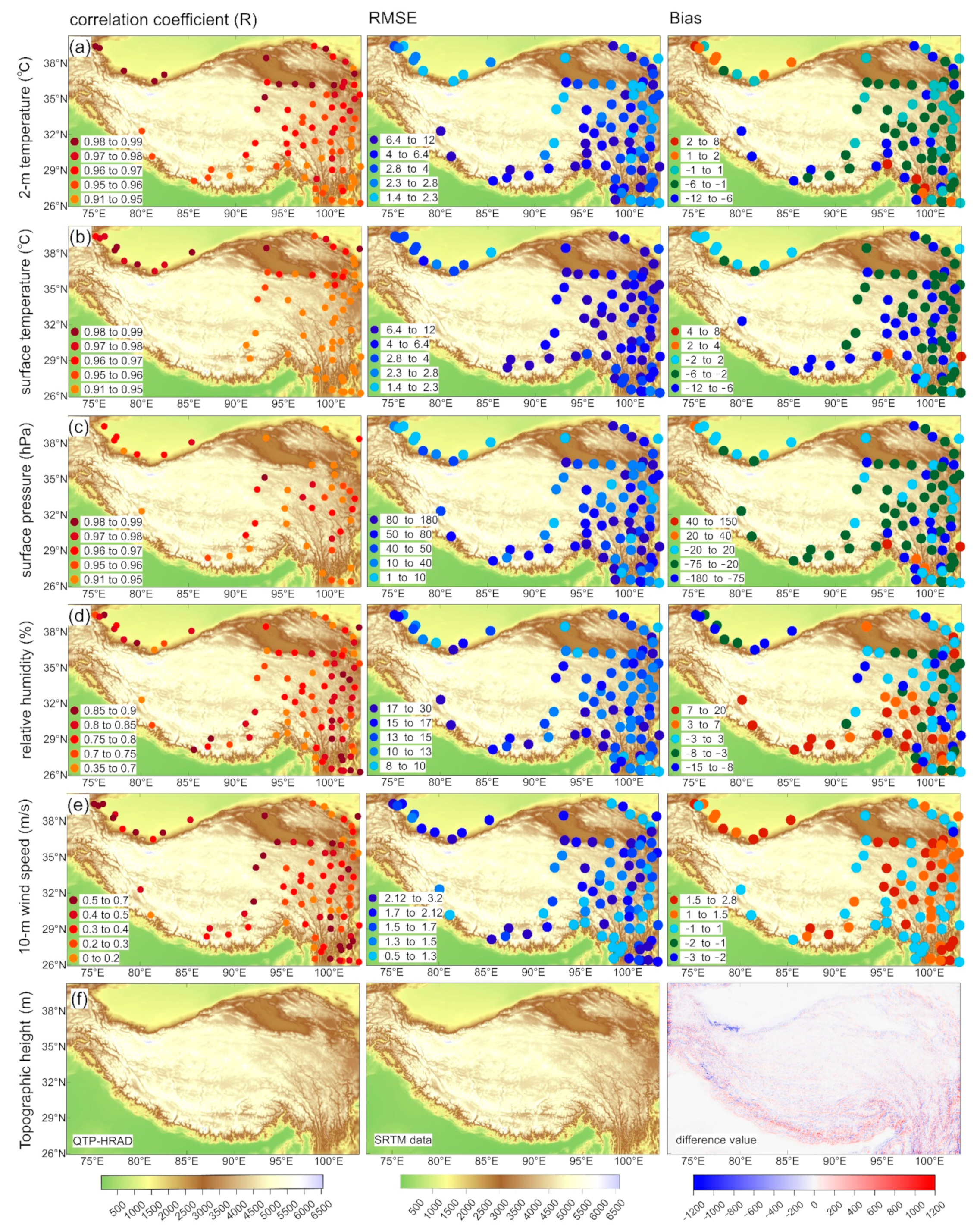 Remotesensing 15 02906 g006 Remotesensing 15 02906 g006