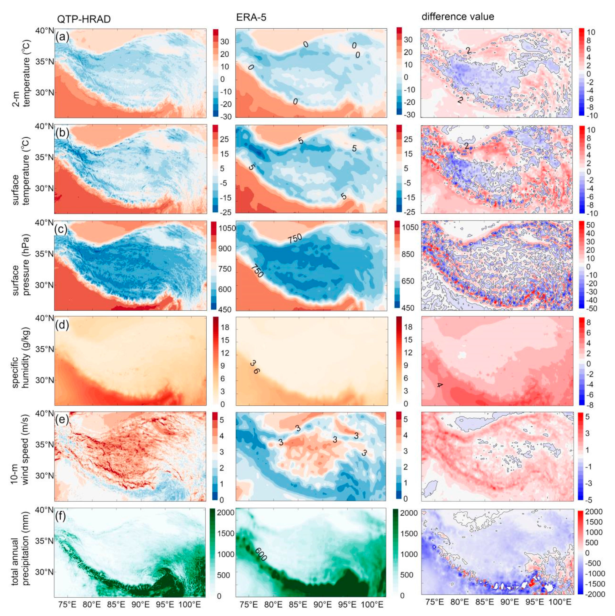 Remotesensing 15 02906 g007 Remotesensing 15 02906 g007