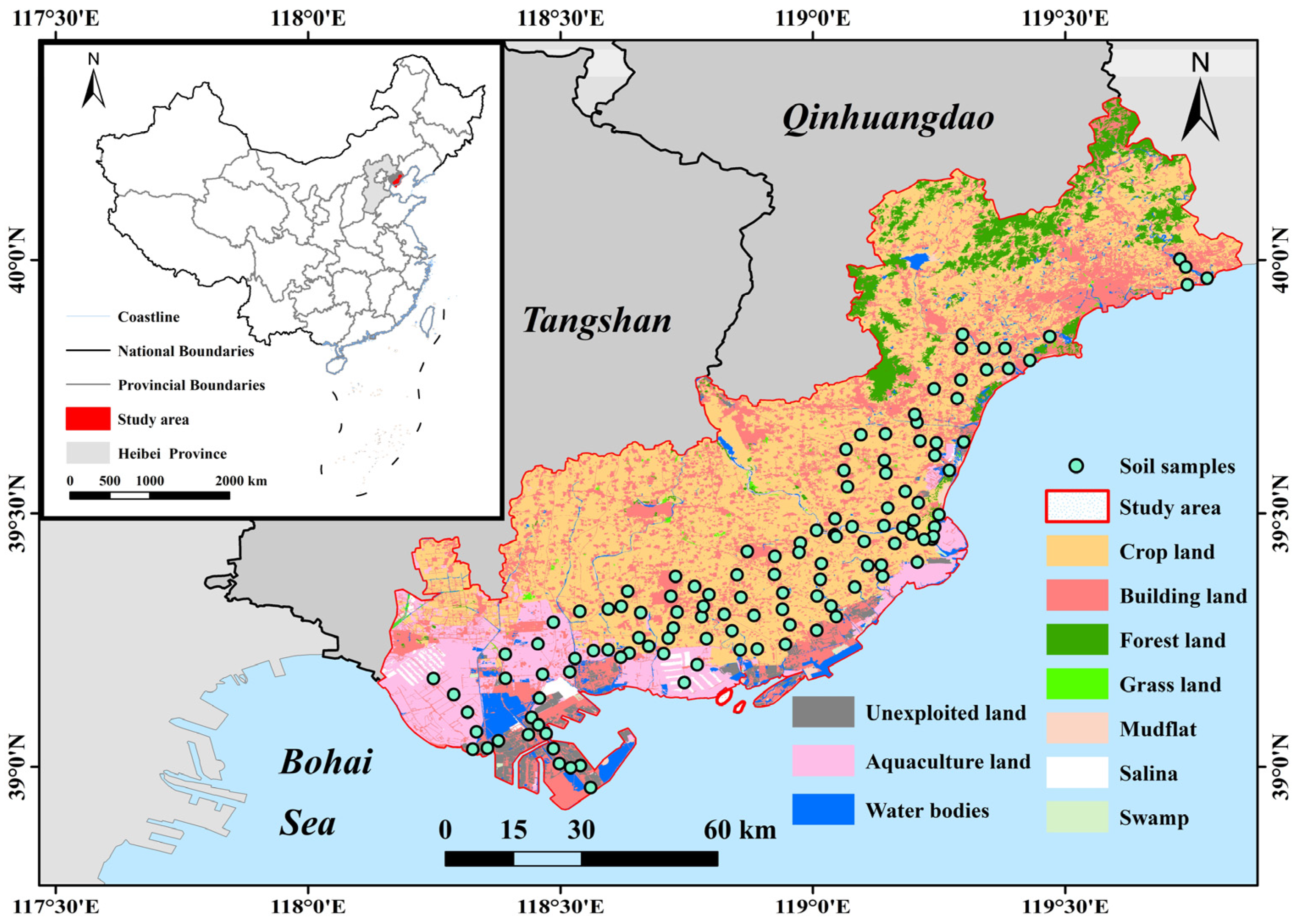 Remotesensing 15 02907 g001 Remotesensing 15 02907 g001
