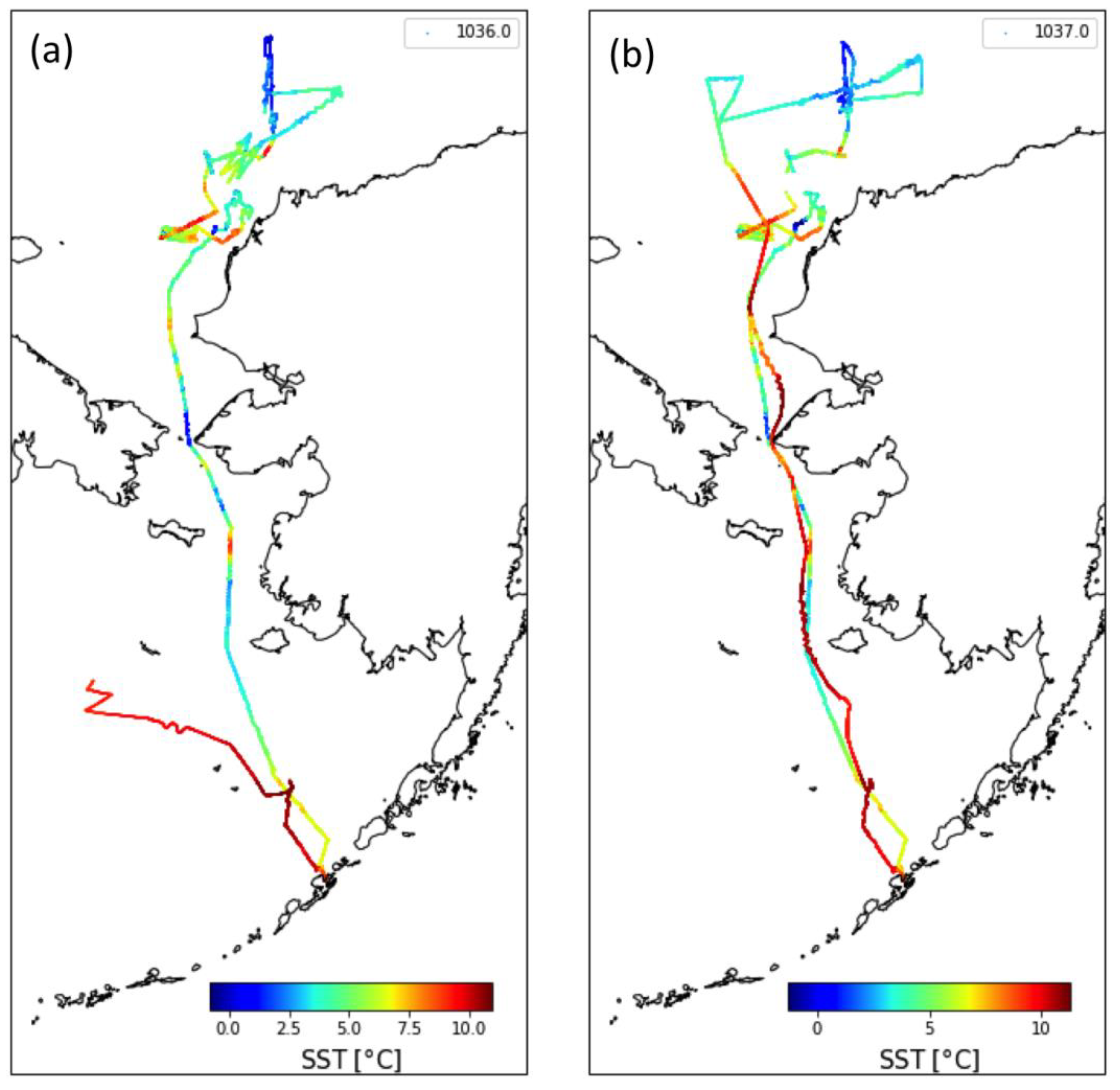 Remotesensing 15 02908 g001 Remotesensing 15 02908 g001
