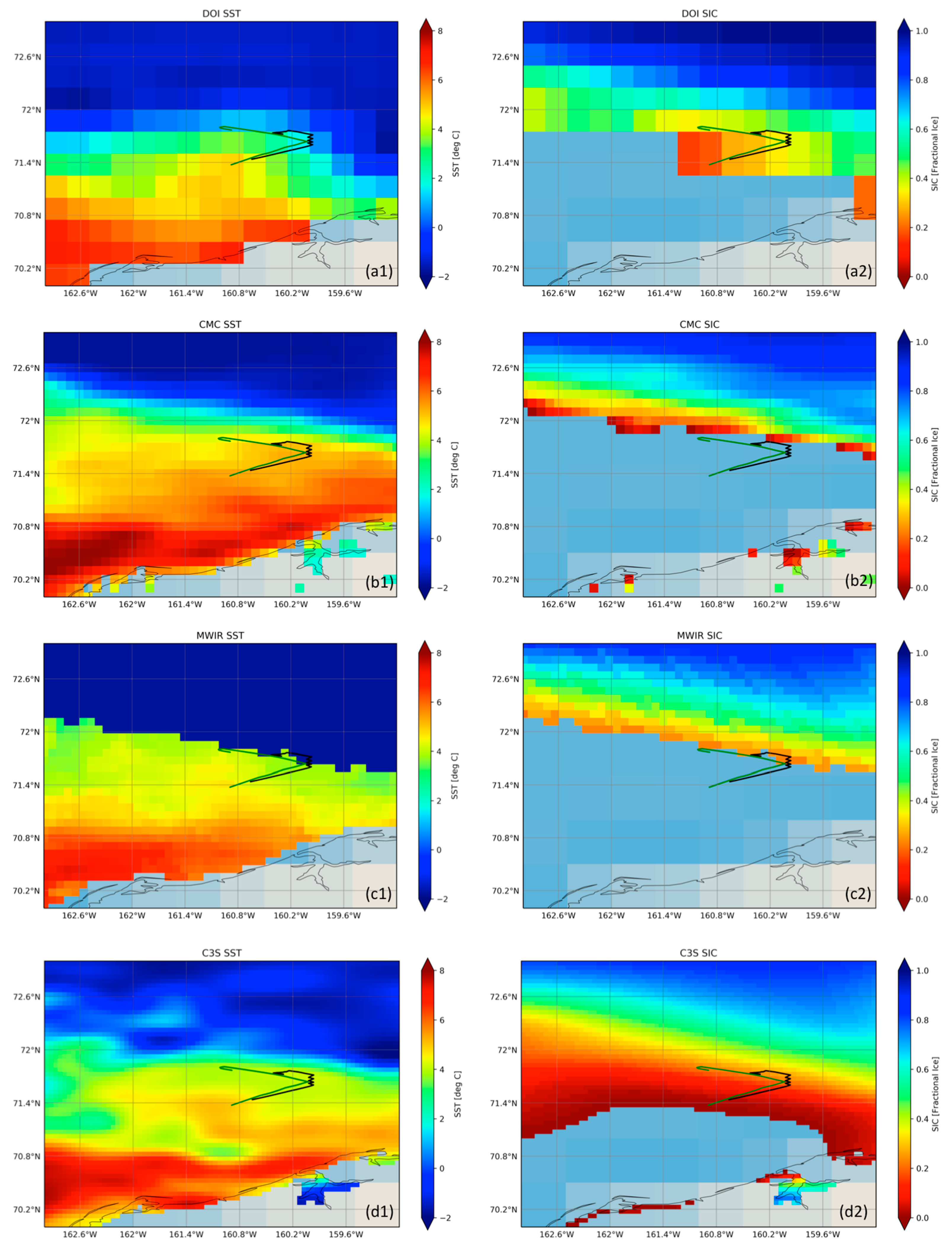 Remotesensing 15 02908 g004a Remotesensing 15 02908 g004a
