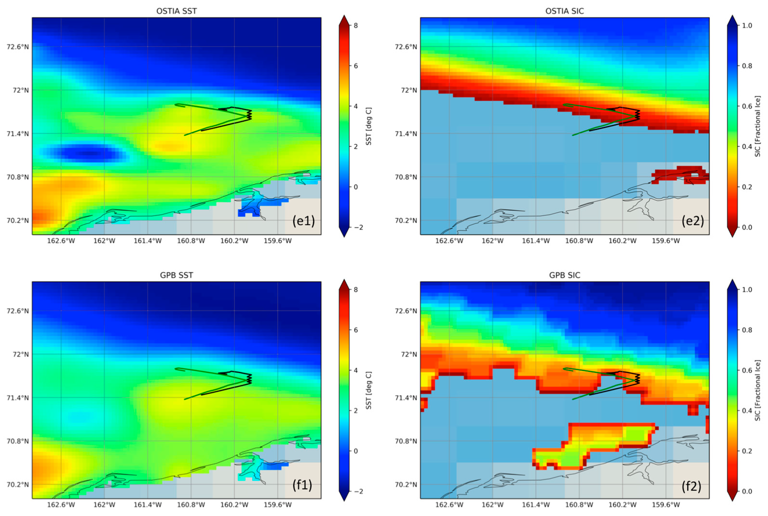 Remotesensing 15 02908 g004b Remotesensing 15 02908 g004b