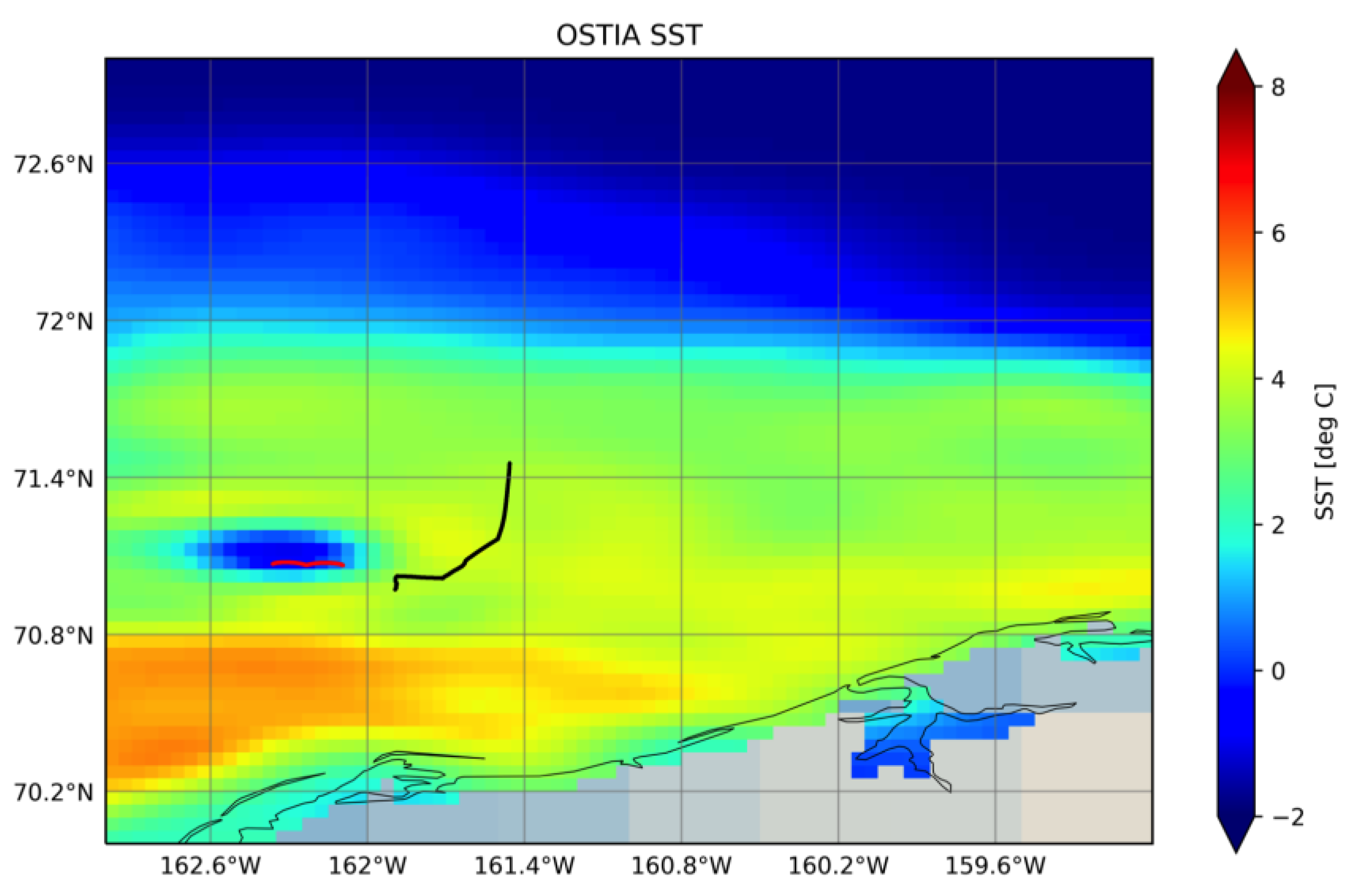 Remotesensing 15 02908 g006 Remotesensing 15 02908 g006