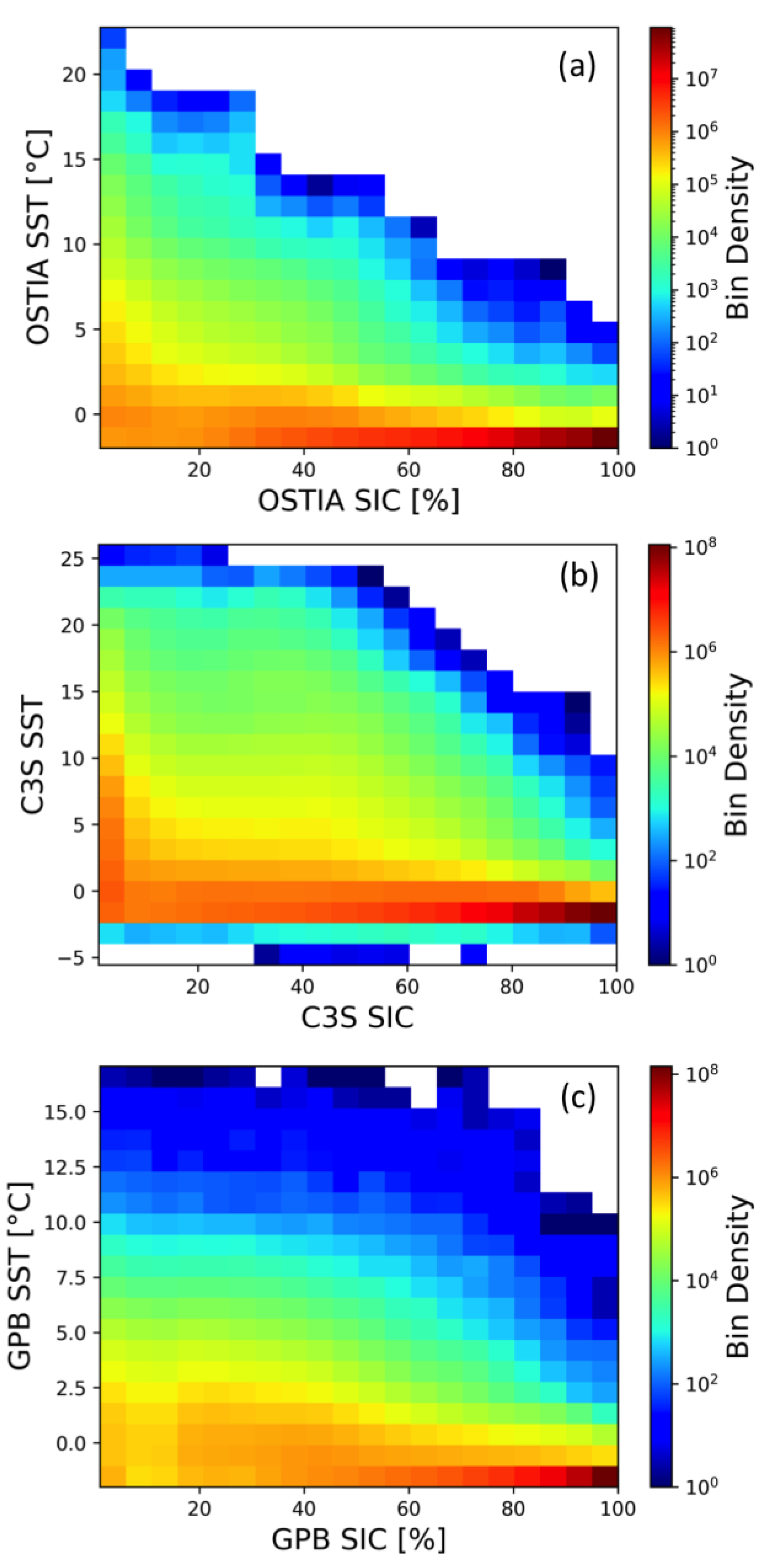 Remotesensing 15 02908 g007 Remotesensing 15 02908 g007