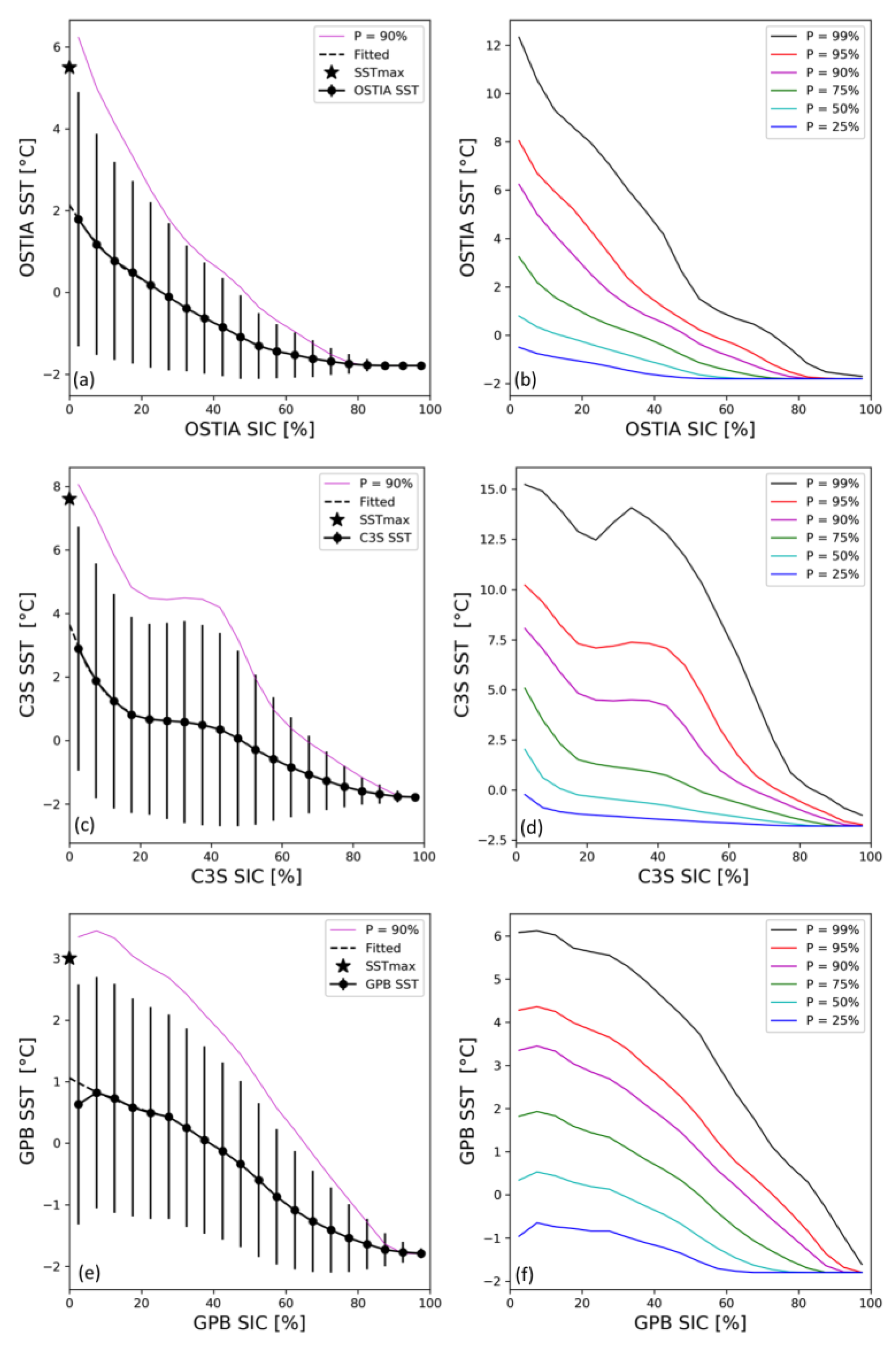 Remotesensing 15 02908 g008 Remotesensing 15 02908 g008