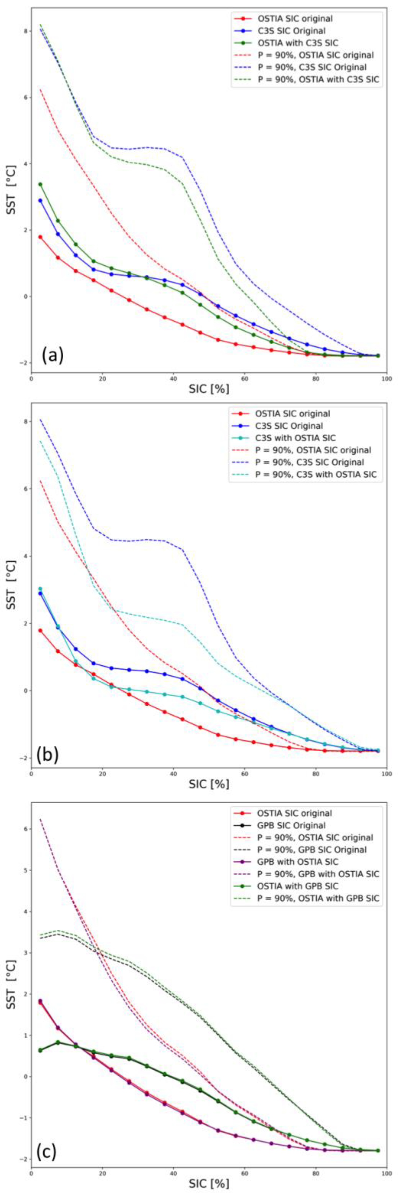 Remotesensing 15 02908 g009 Remotesensing 15 02908 g009