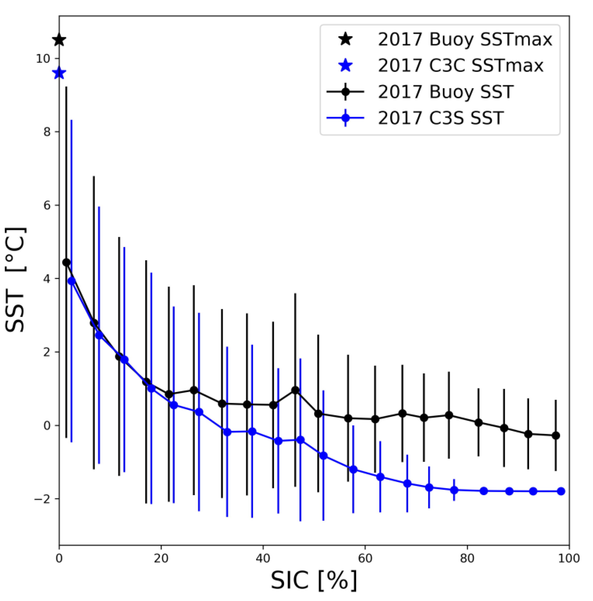Remotesensing 15 02908 g011 Remotesensing 15 02908 g011