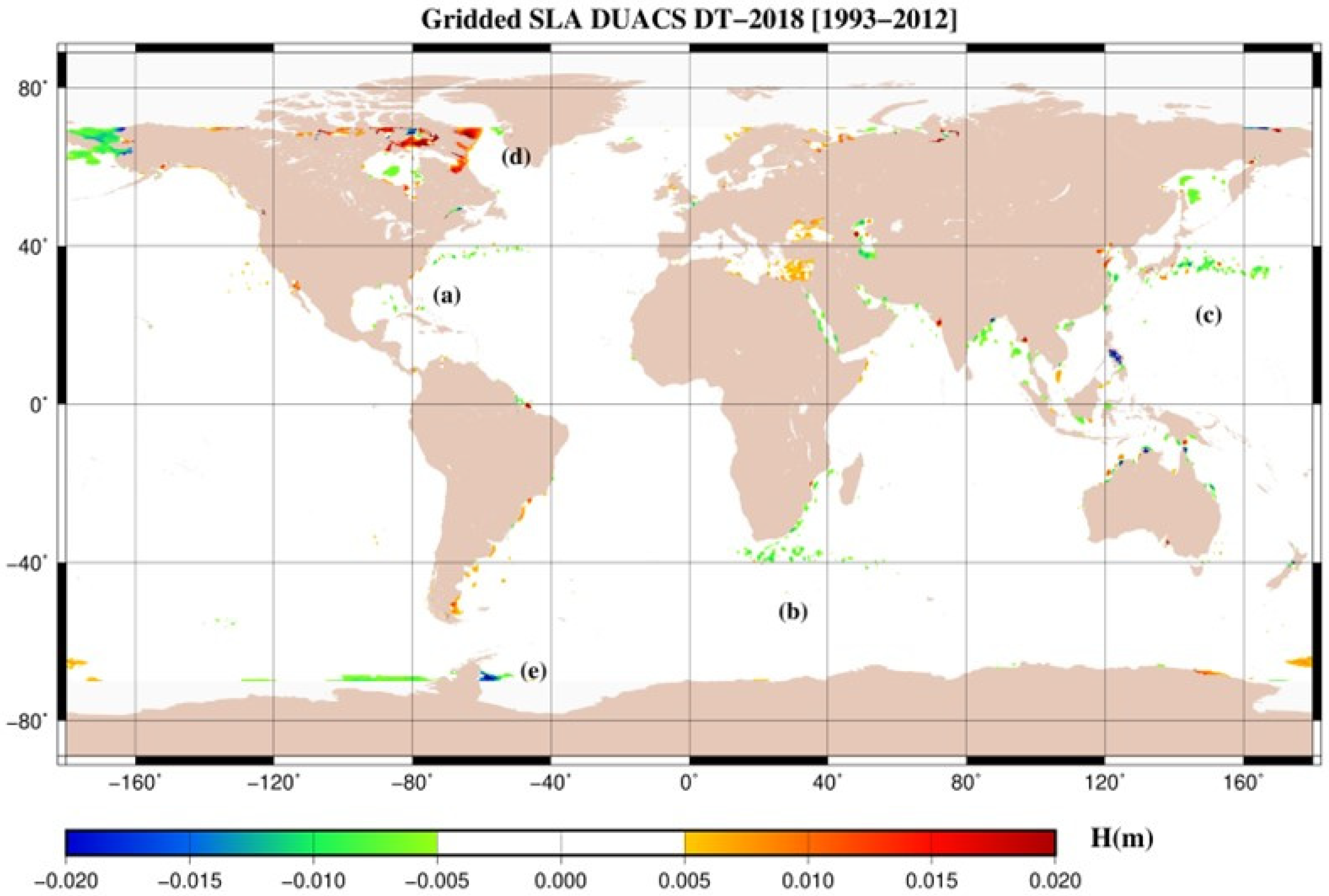 Remotesensing 15 02910 g003