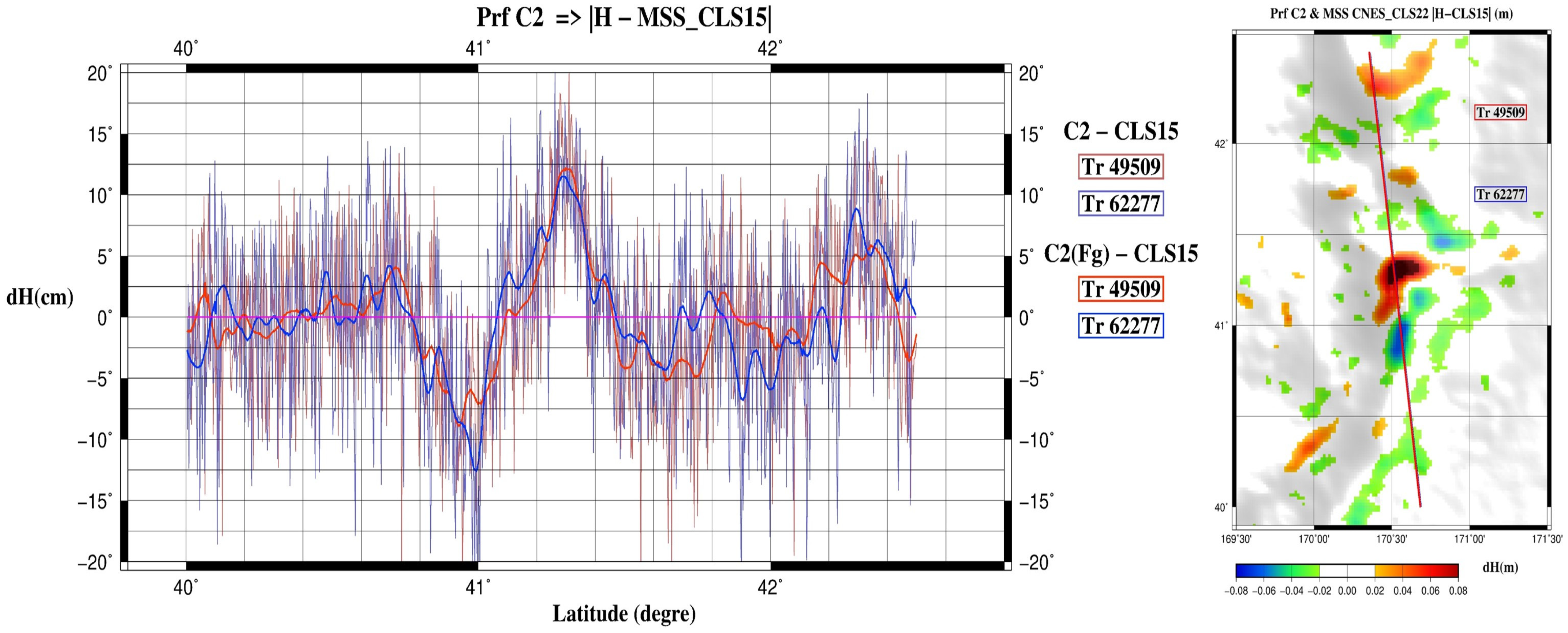 Remotesensing 15 02910 g004