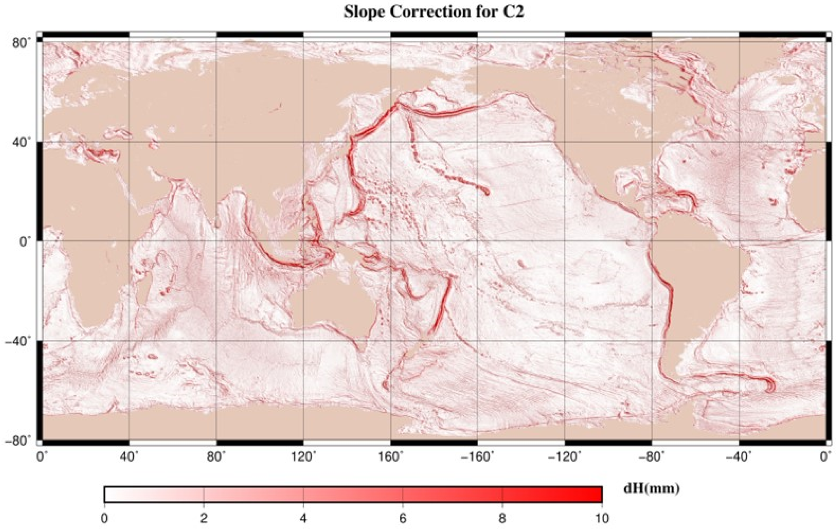 Remotesensing 15 02910 g006