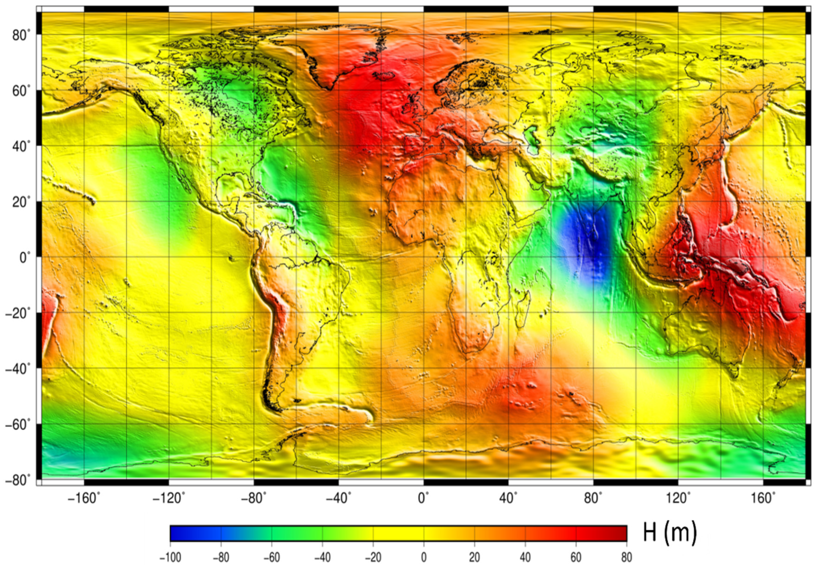 Remotesensing 15 02910 g009