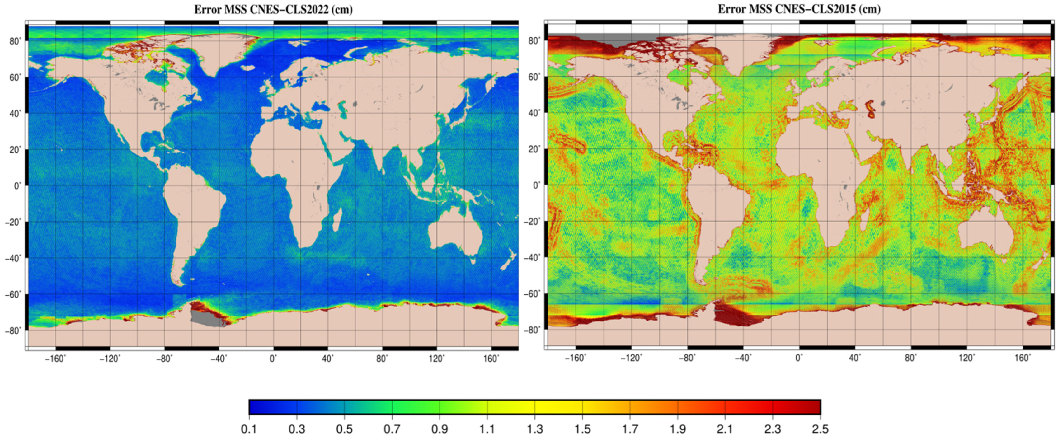 Remotesensing 15 02910 g010