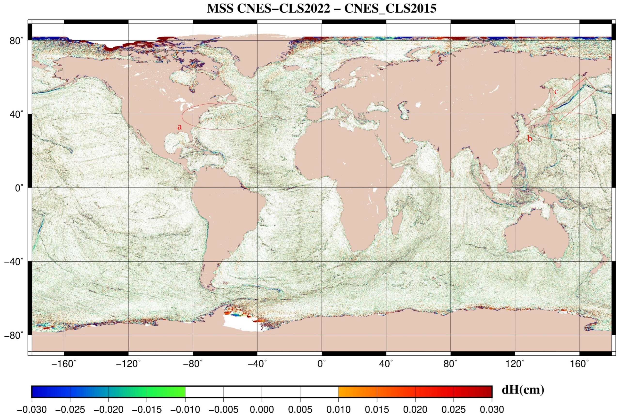 Remotesensing 15 02910 g011