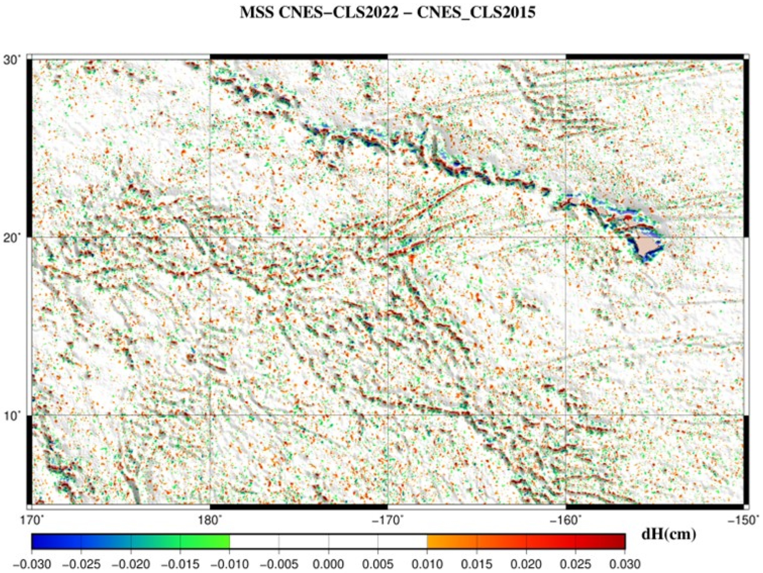 Remotesensing 15 02910 g012