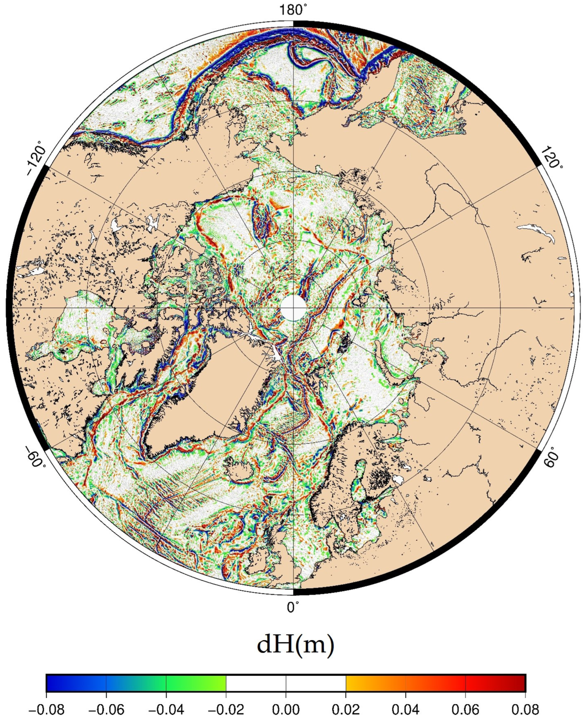Remotesensing 15 02910 g016