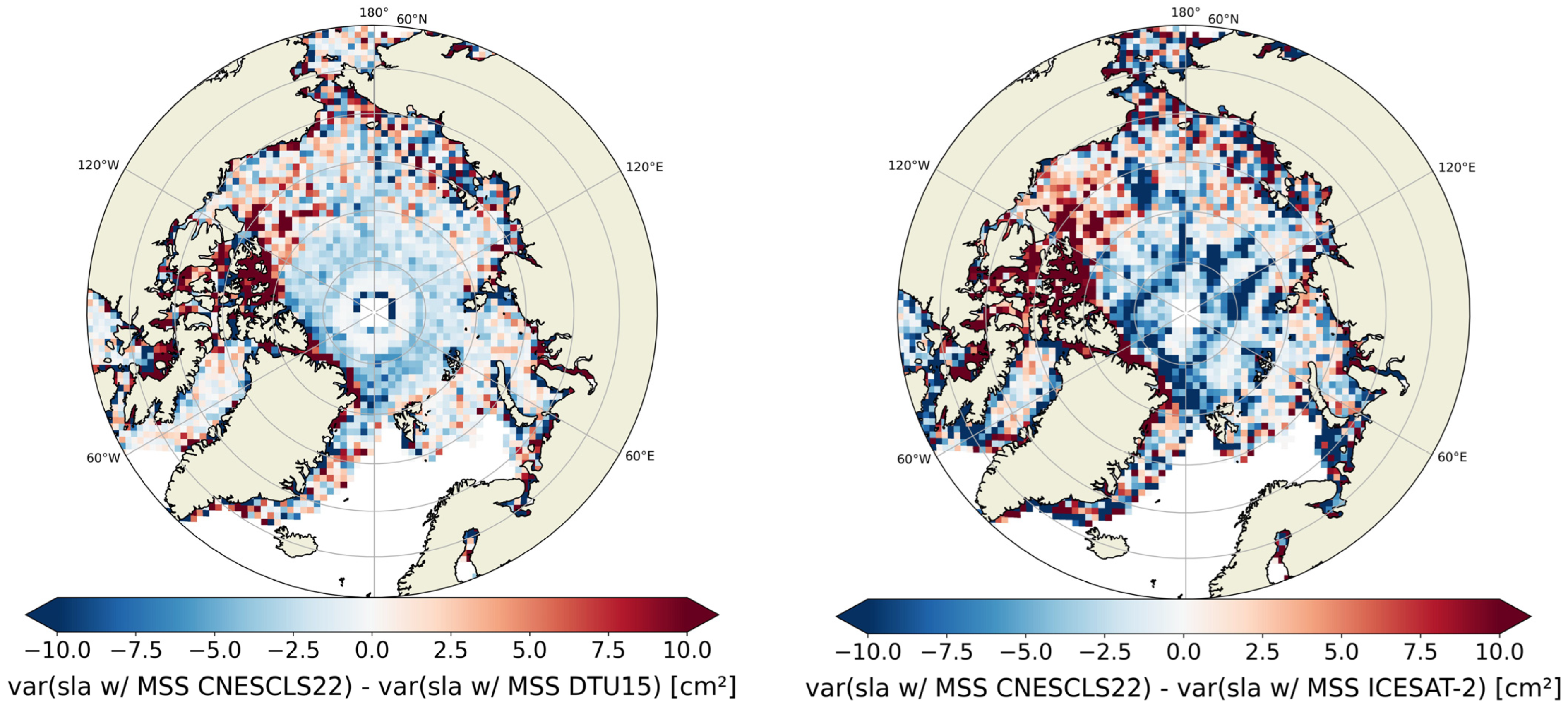 Remotesensing 15 02910 g017