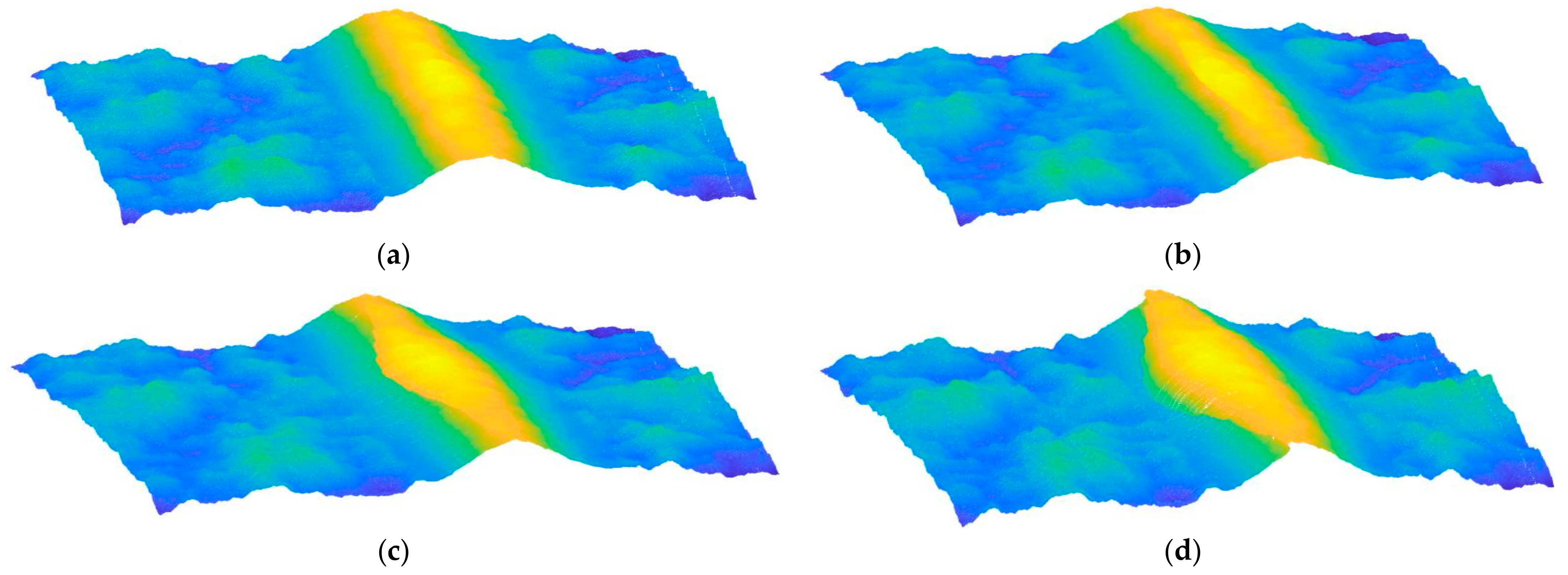 Remotesensing 15 02912 g004 Remotesensing 15 02912 g004