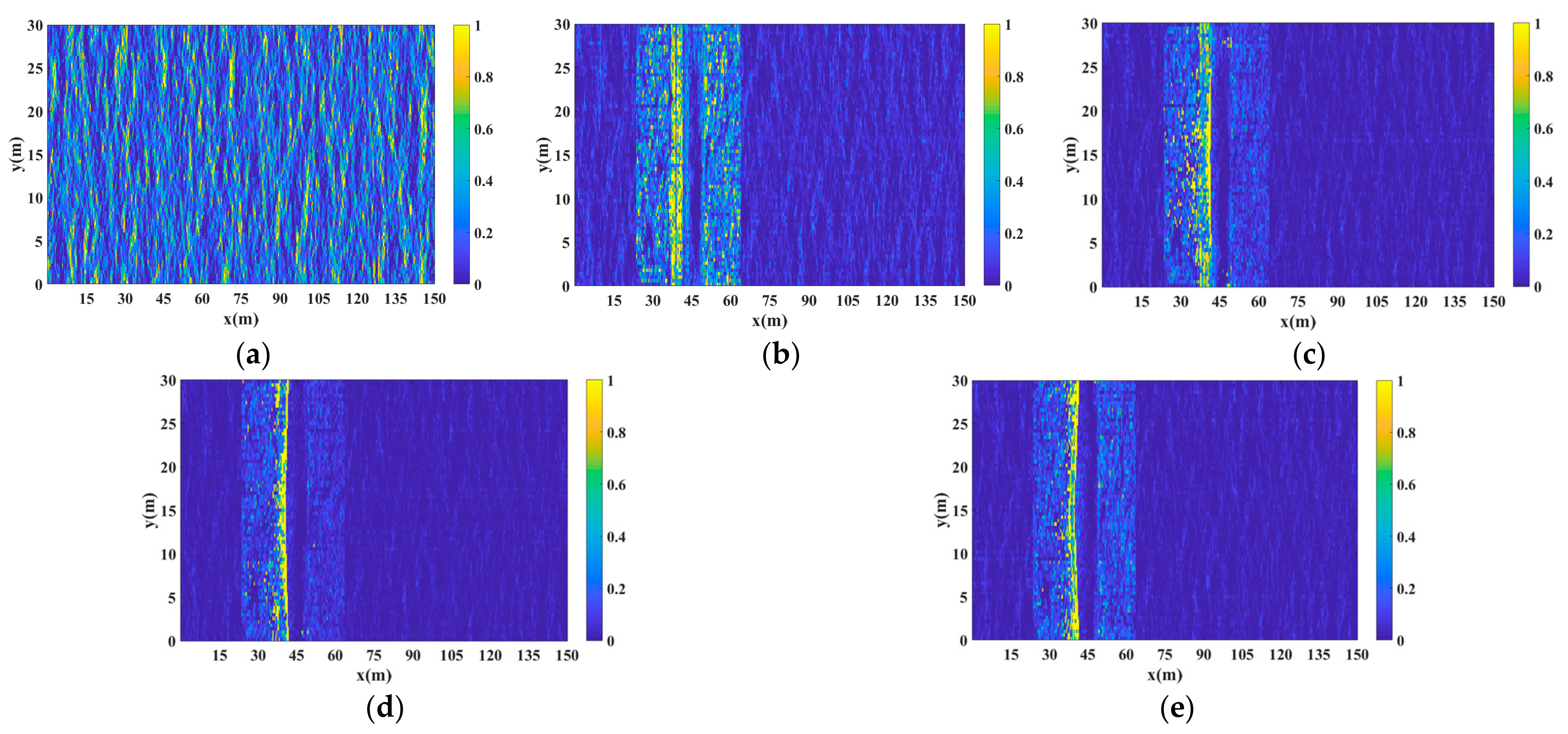 Remotesensing 15 02912 g016 Remotesensing 15 02912 g016