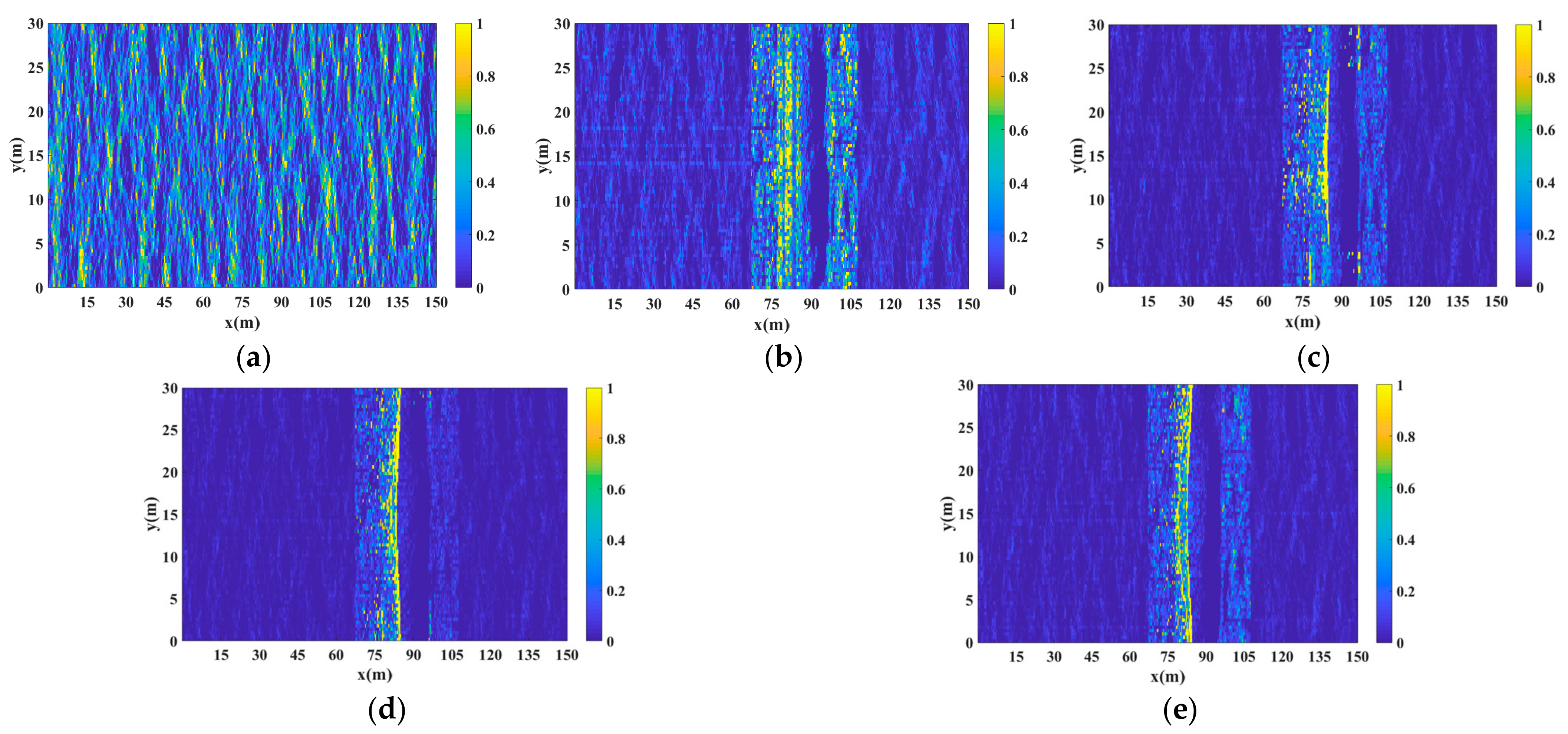 Remotesensing 15 02912 g017 Remotesensing 15 02912 g017