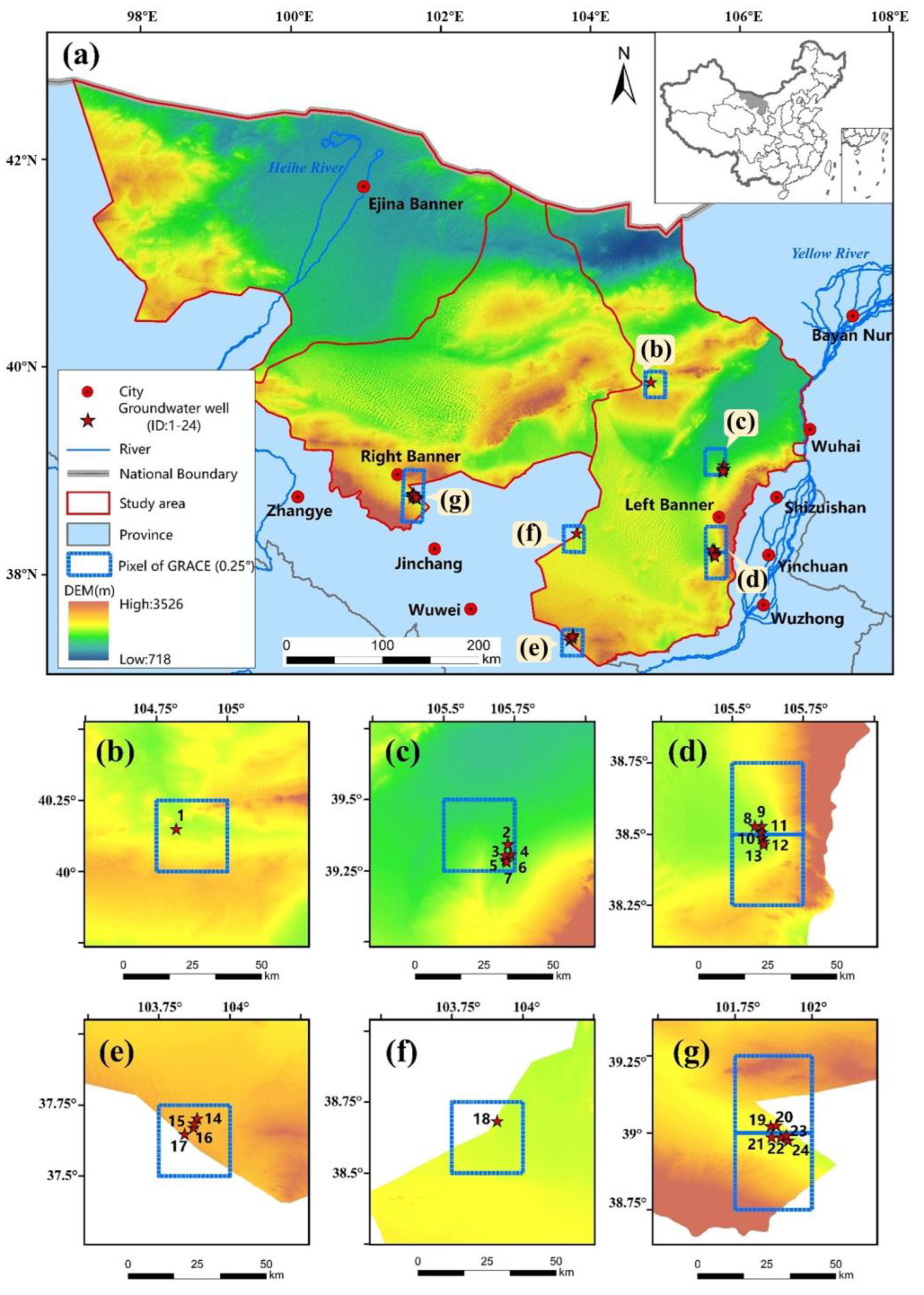 Remotesensing 15 02913 g001