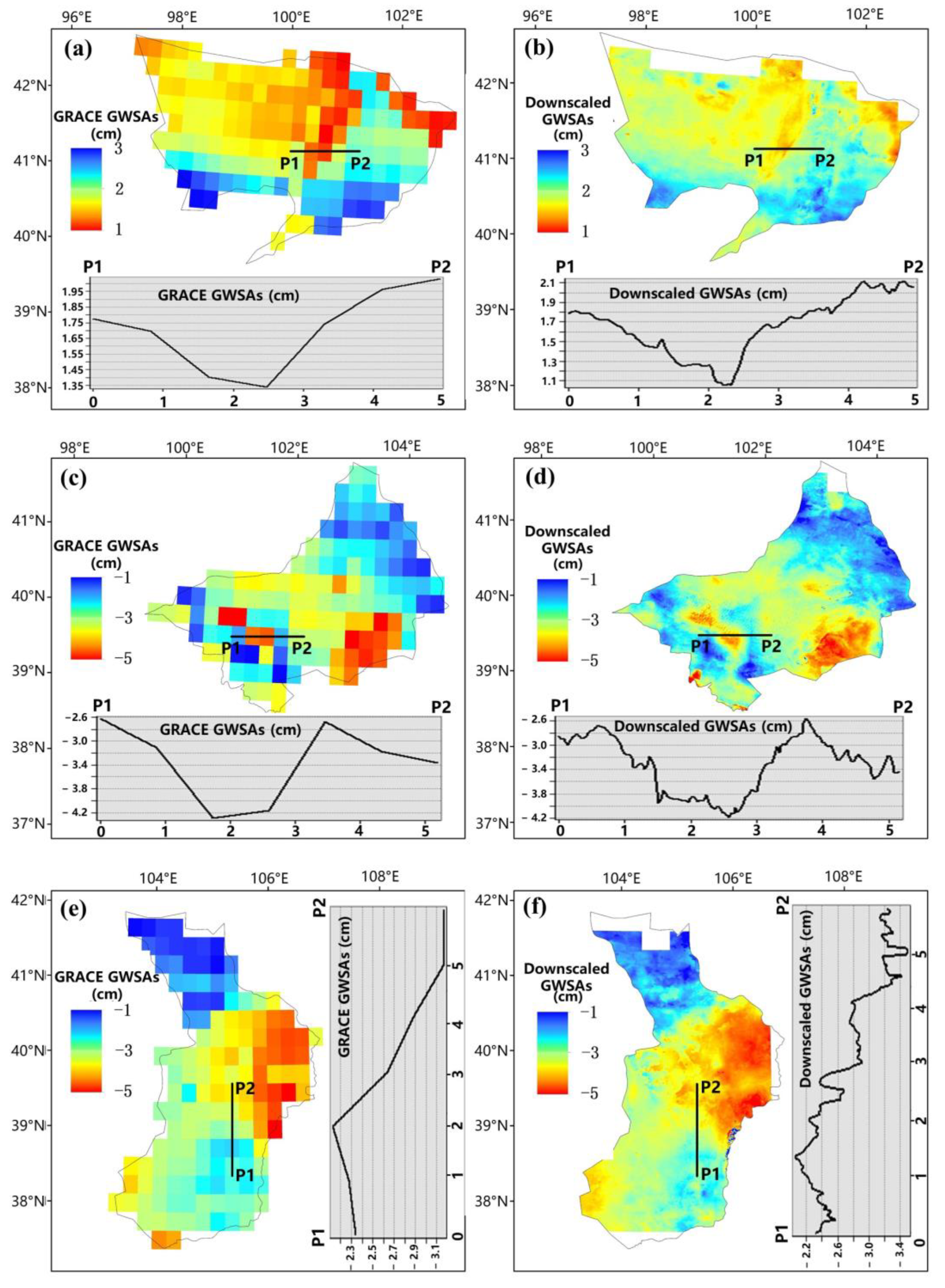 Remotesensing 15 02913 g009