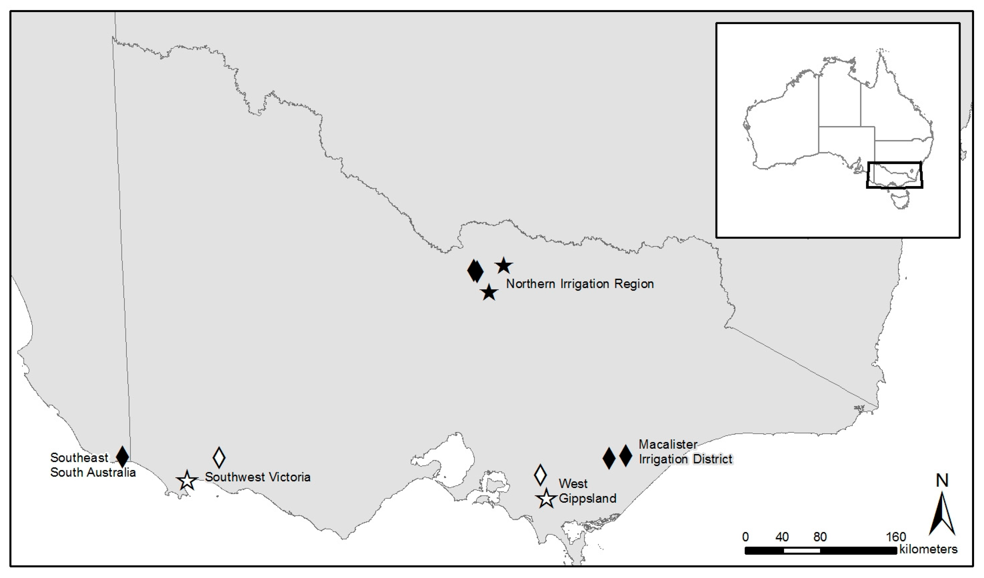 Remotesensing 15 02915 g001