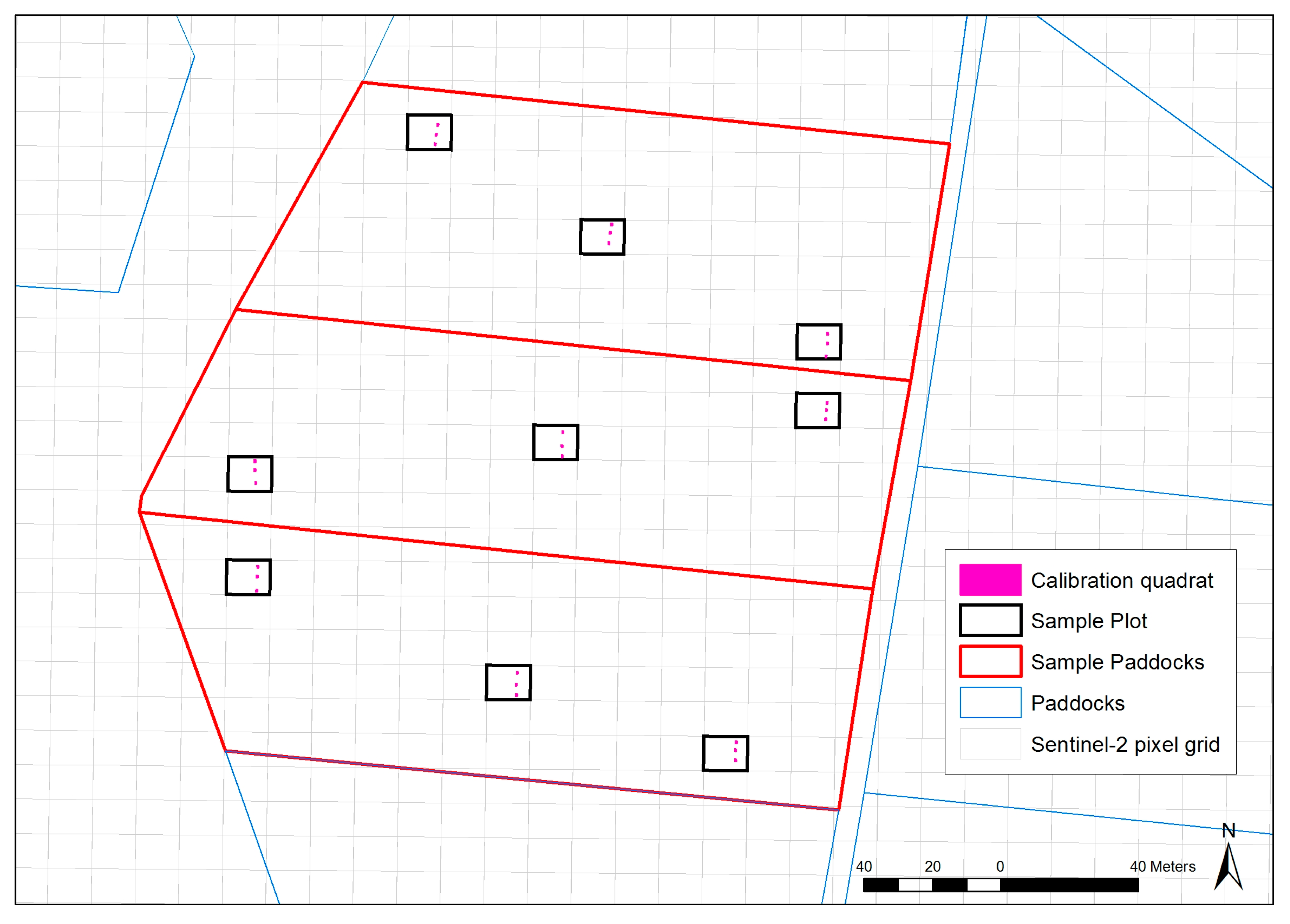 Remotesensing 15 02915 g002