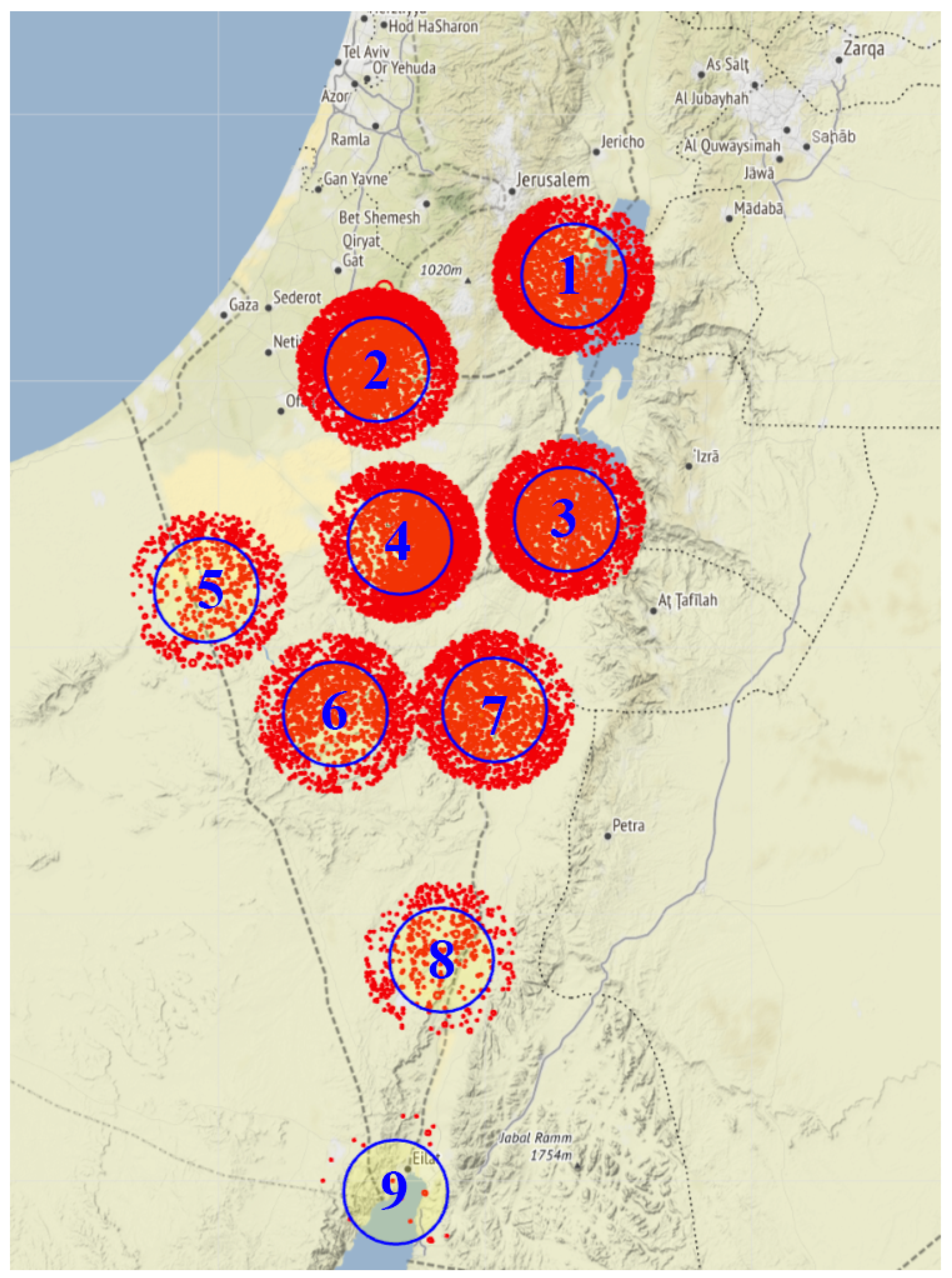 Remotesensing 15 02916 g001