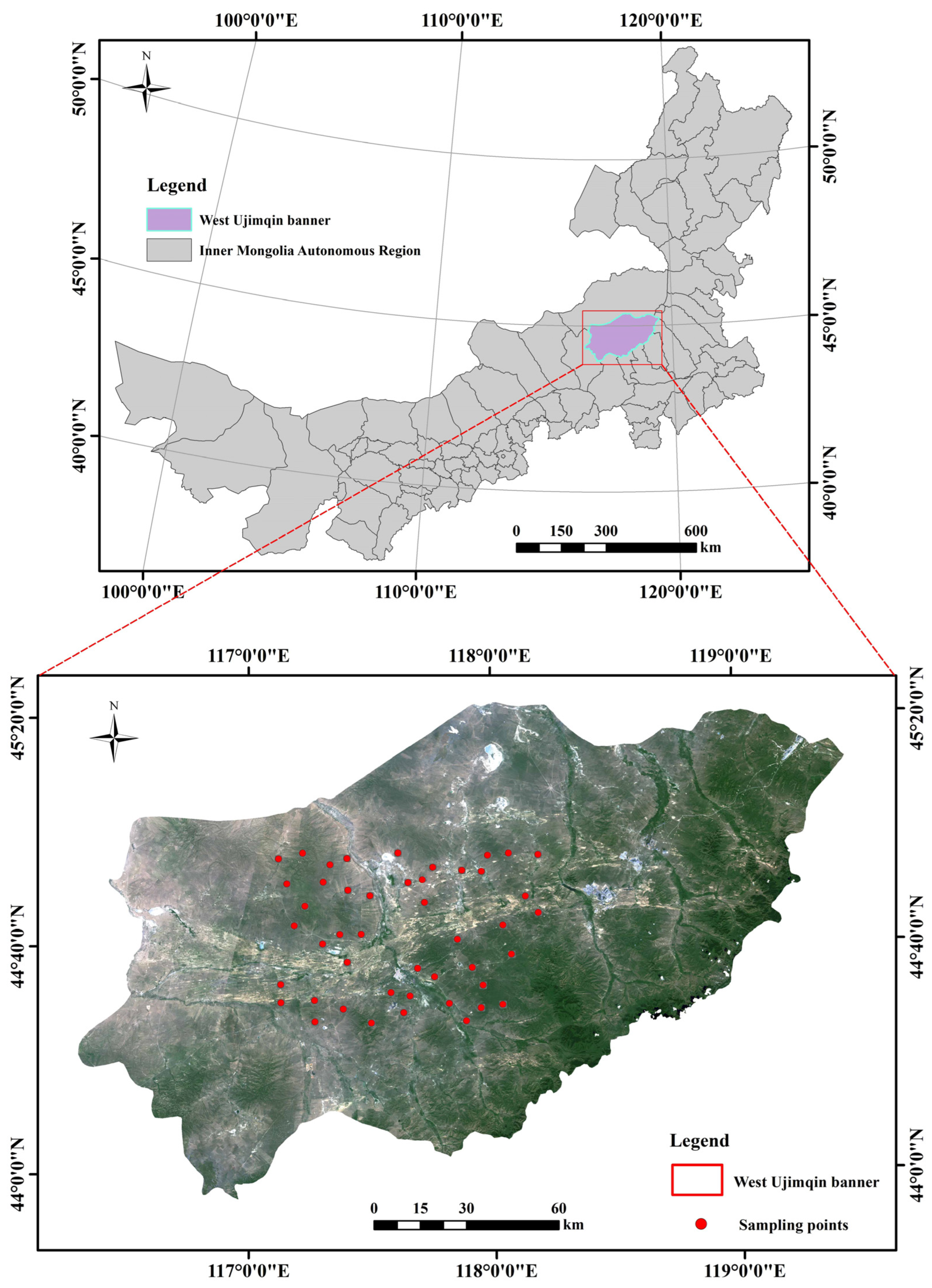 Remotesensing 15 02918 g001 Remotesensing 15 02918 g001