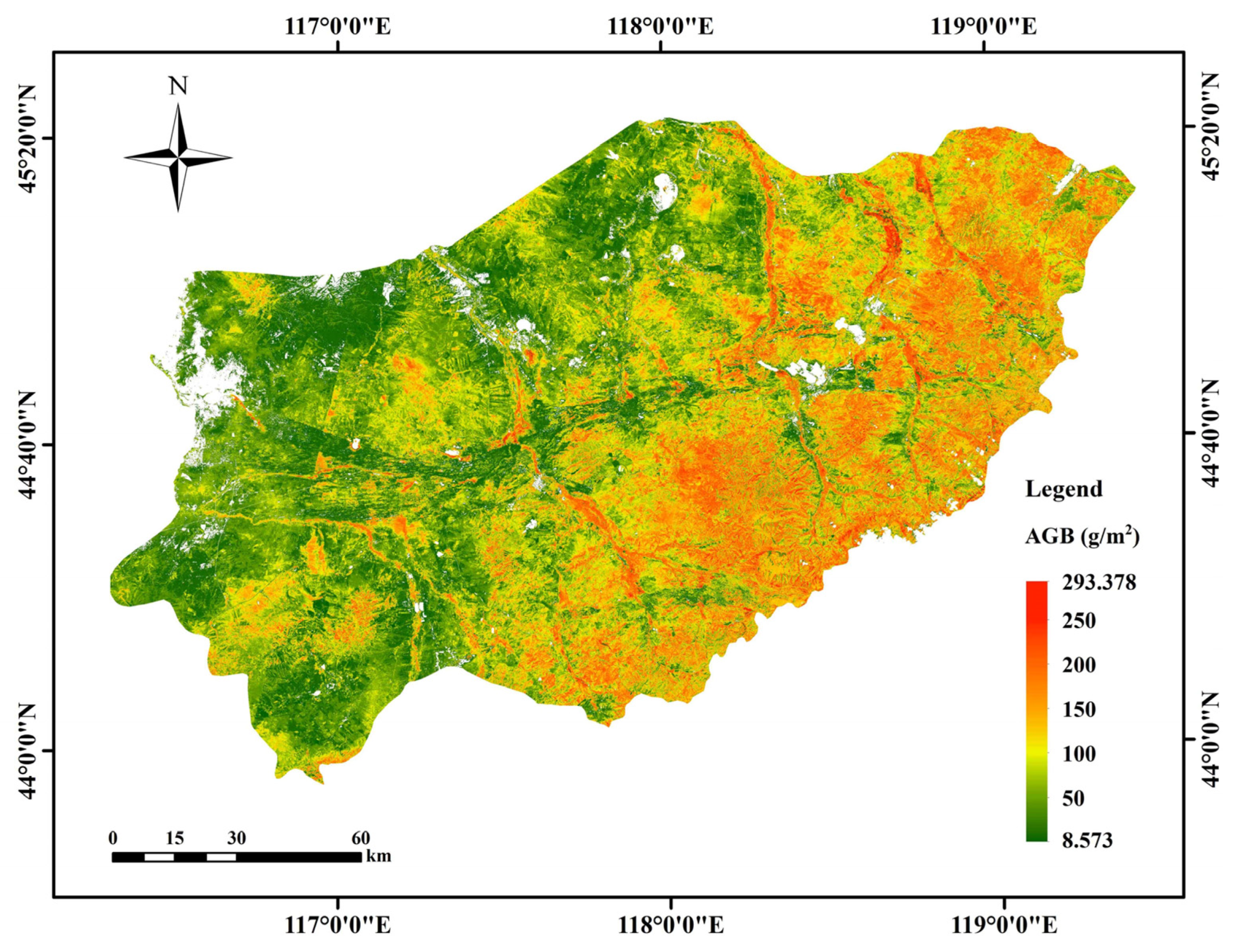 Remotesensing 15 02918 g010 Remotesensing 15 02918 g010