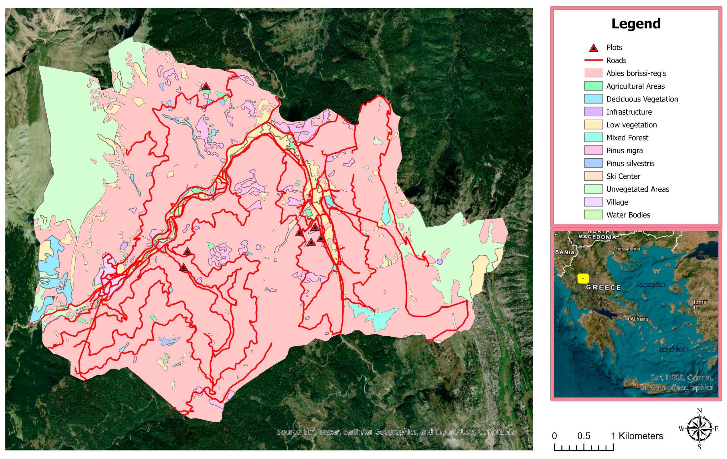 Remotesensing 15 02919 g001