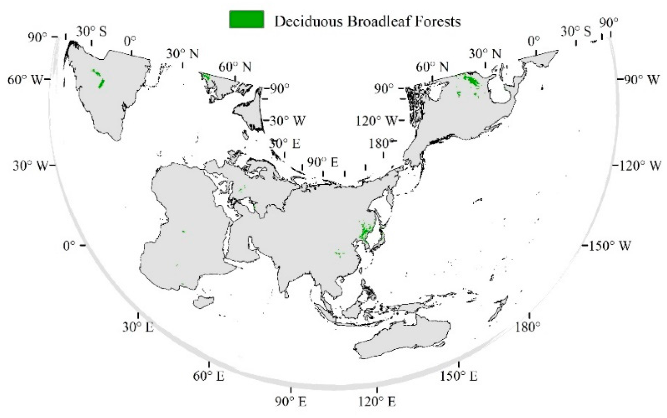 Remotesensing 15 02920 g001 Remotesensing 15 02920 g001