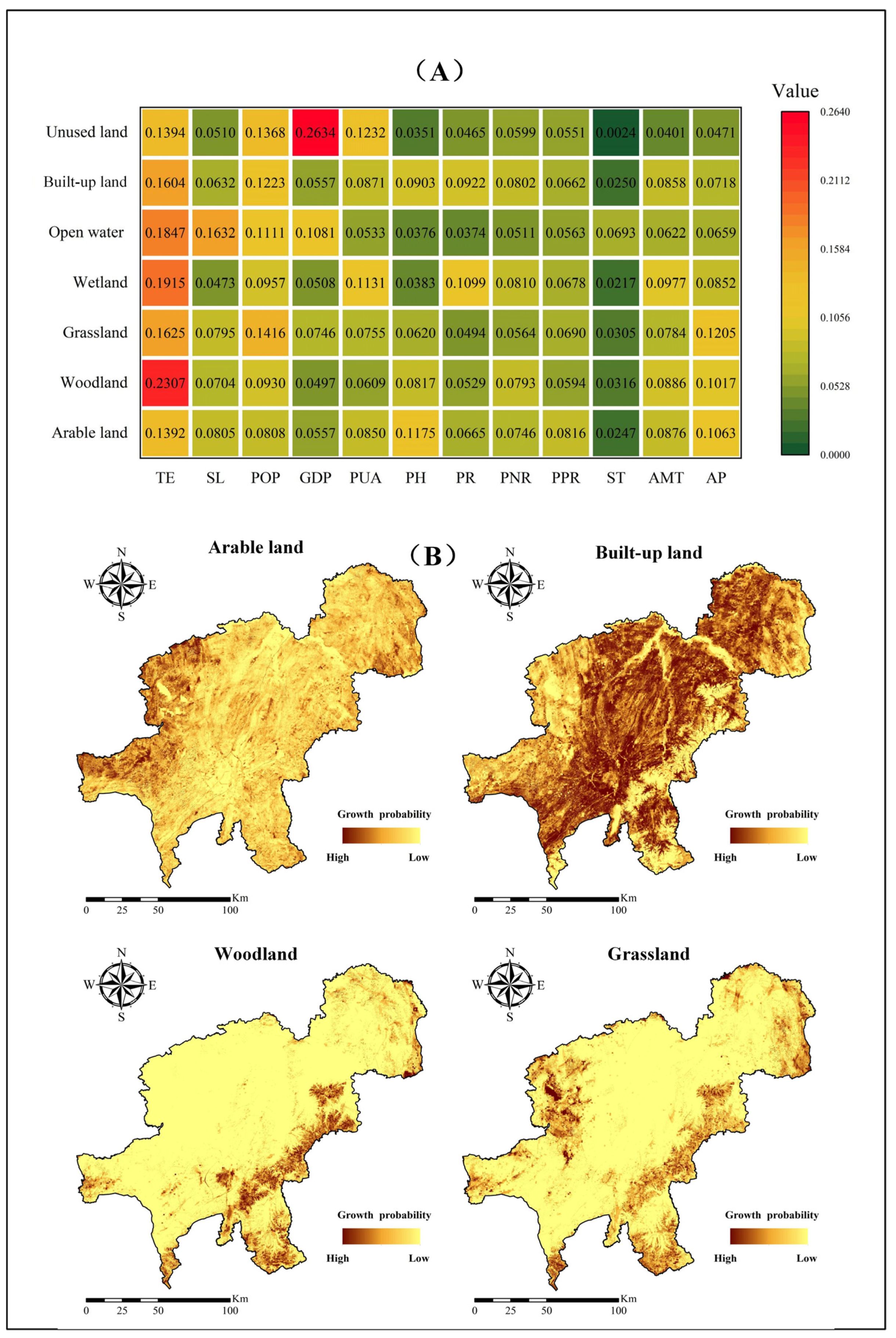 Remotesensing 15 02921 g004 Remotesensing 15 02921 g004