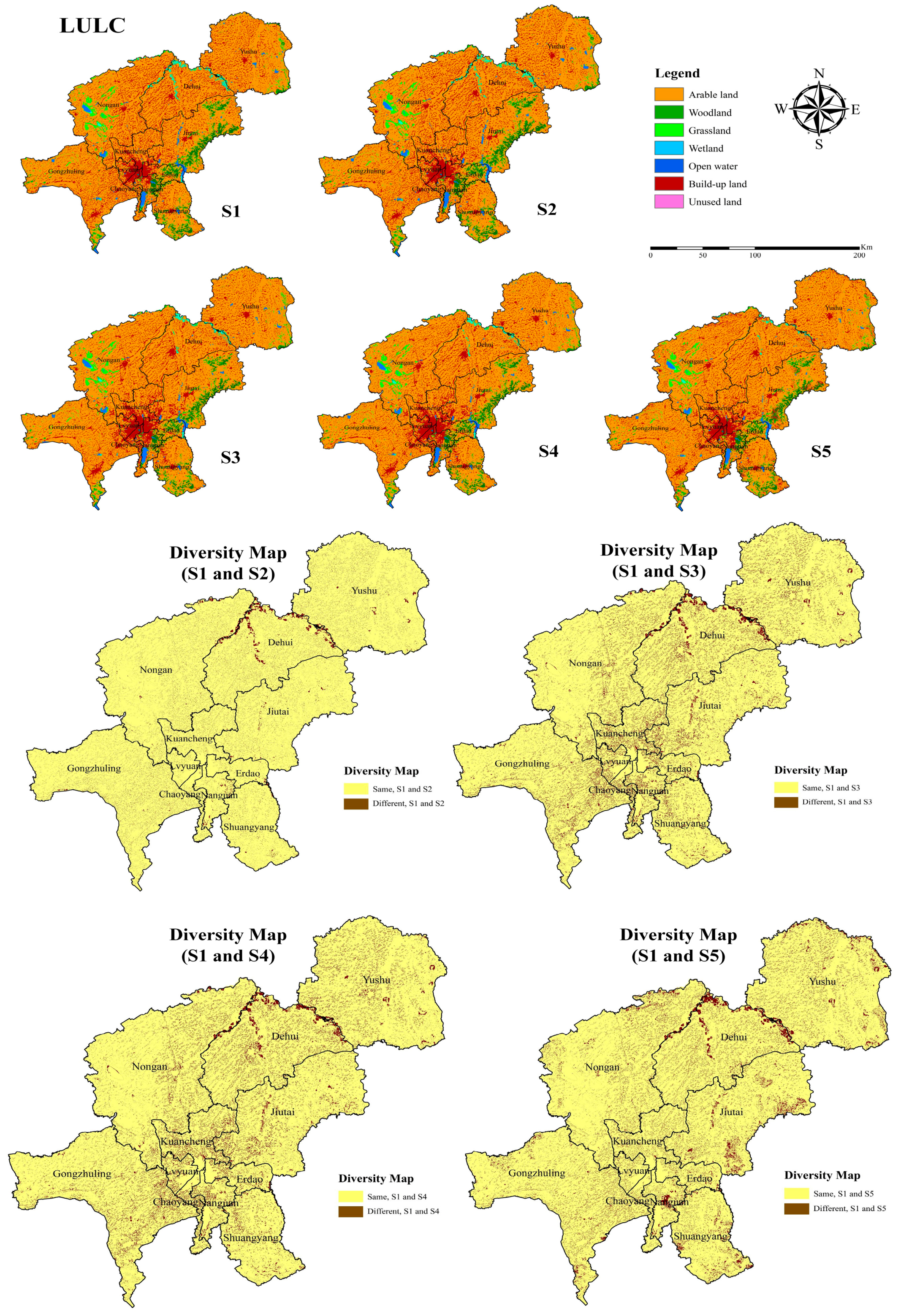 Remotesensing 15 02921 g005 Remotesensing 15 02921 g005