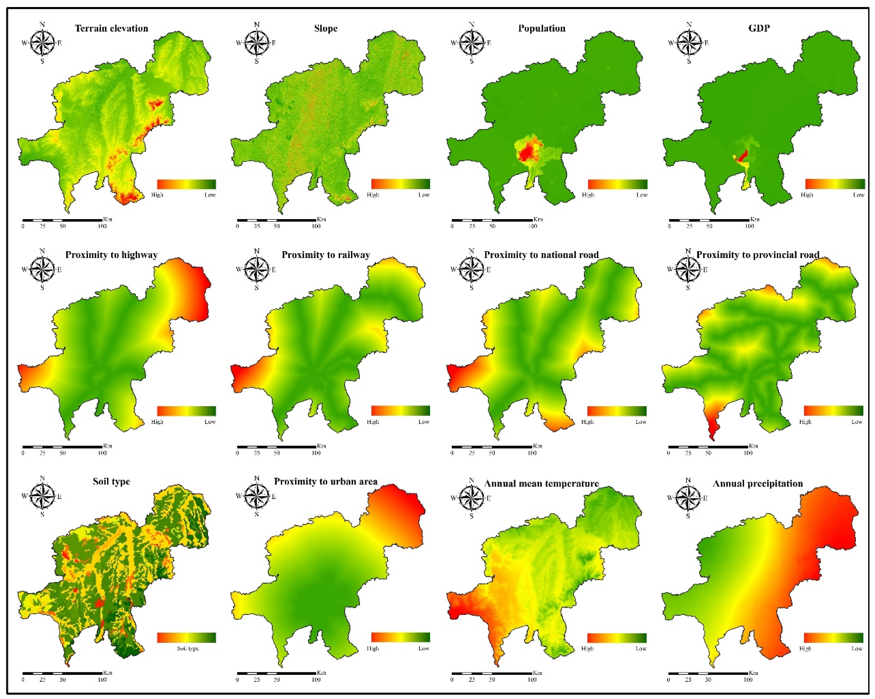 Remotesensing 15 02921 g0a1 Remotesensing 15 02921 g0a1