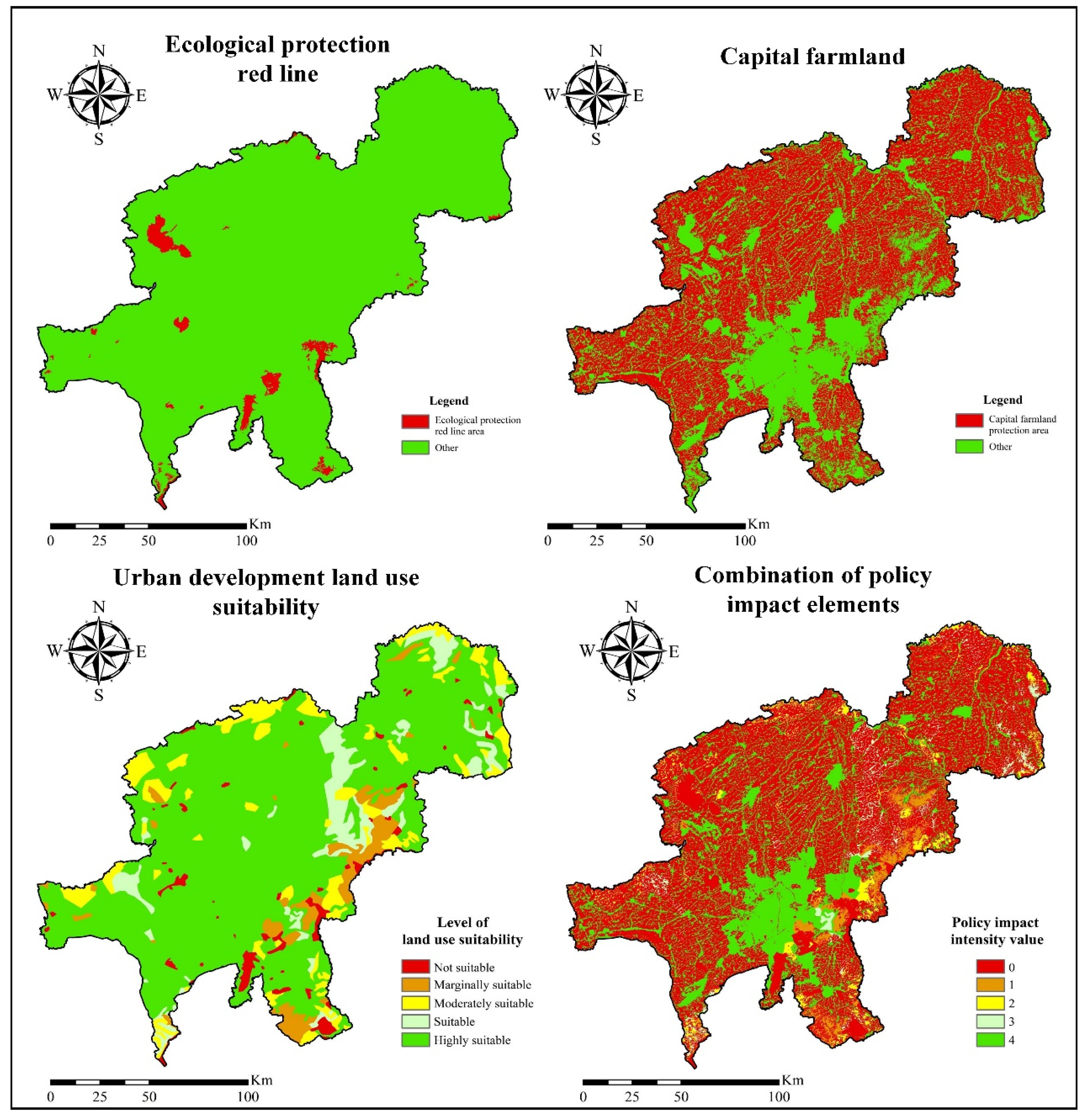 Remotesensing 15 02921 g0a2 Remotesensing 15 02921 g0a2