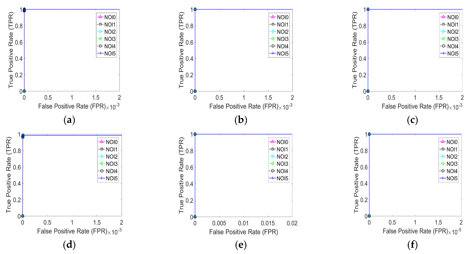 Remotesensing 15 02922 g010 Remotesensing 15 02922 g010