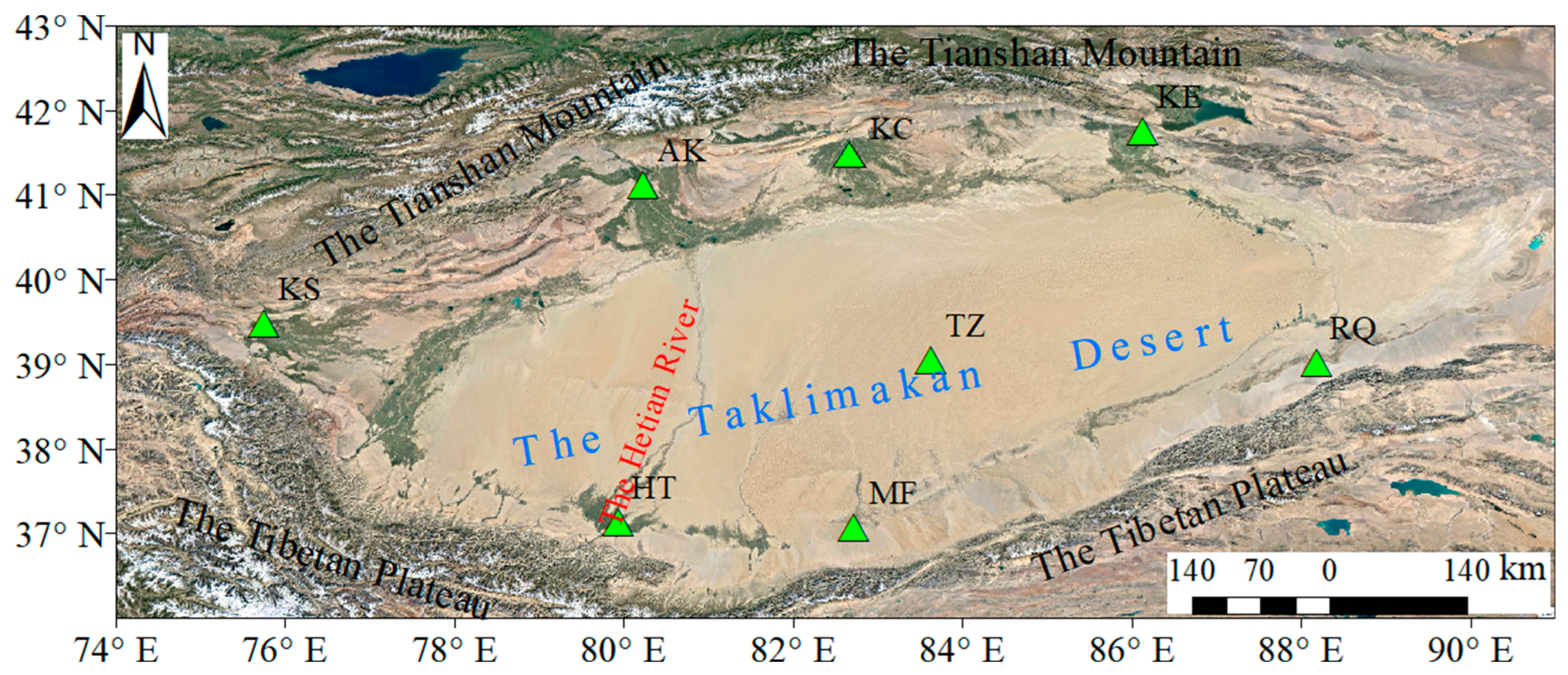 Remotesensing 15 02925 g003