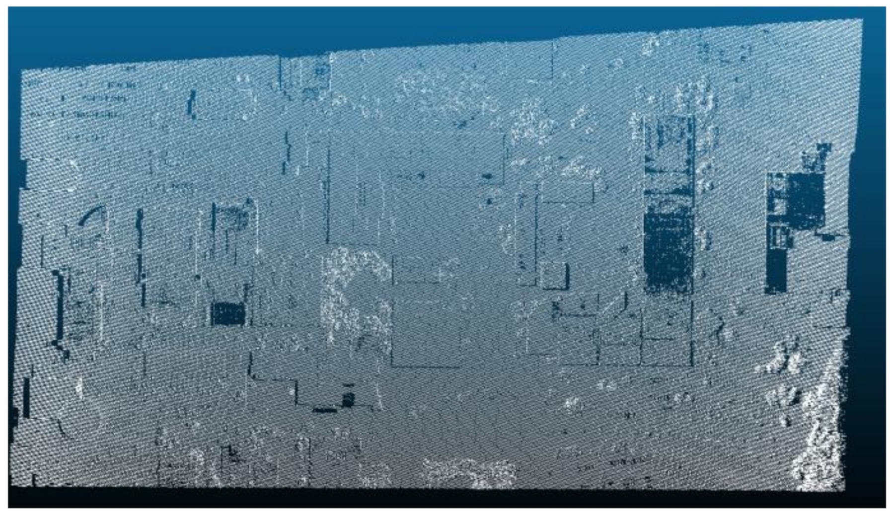 Remotesensing 15 02930 g008