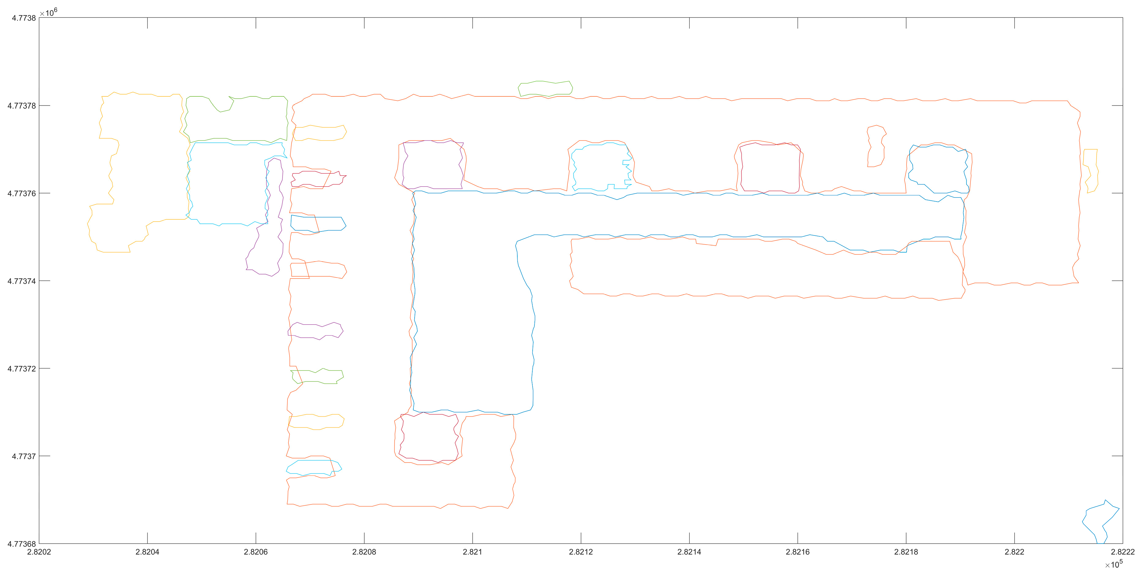 Remotesensing 15 02930 g013