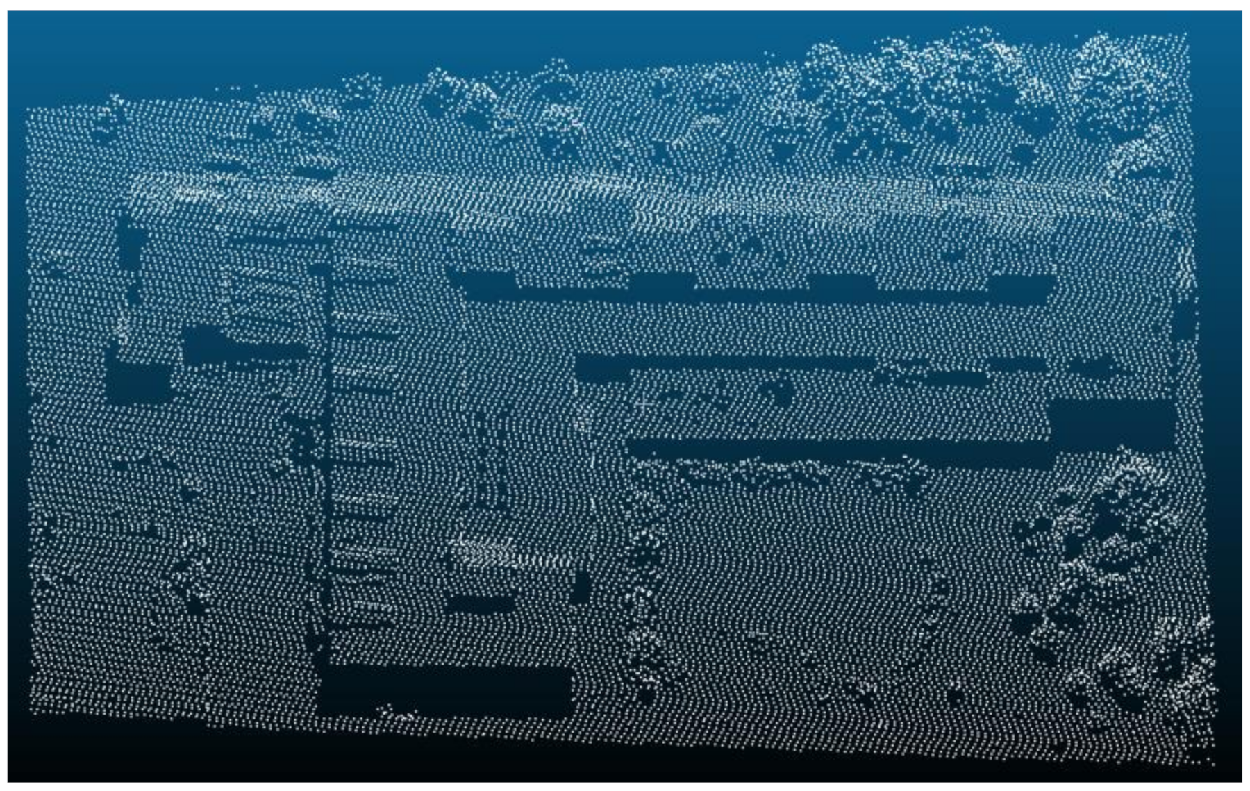 Remotesensing 15 02930 g016